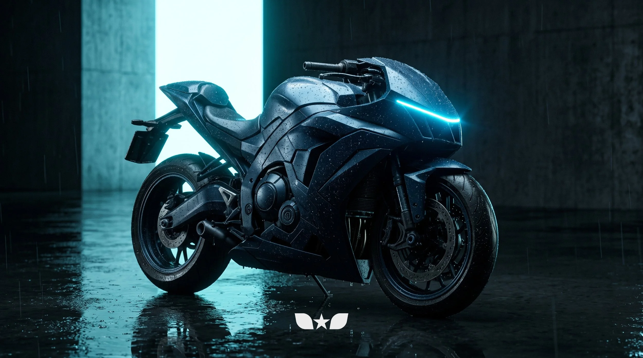VEHICLE_ASSASSIN_09.jpg