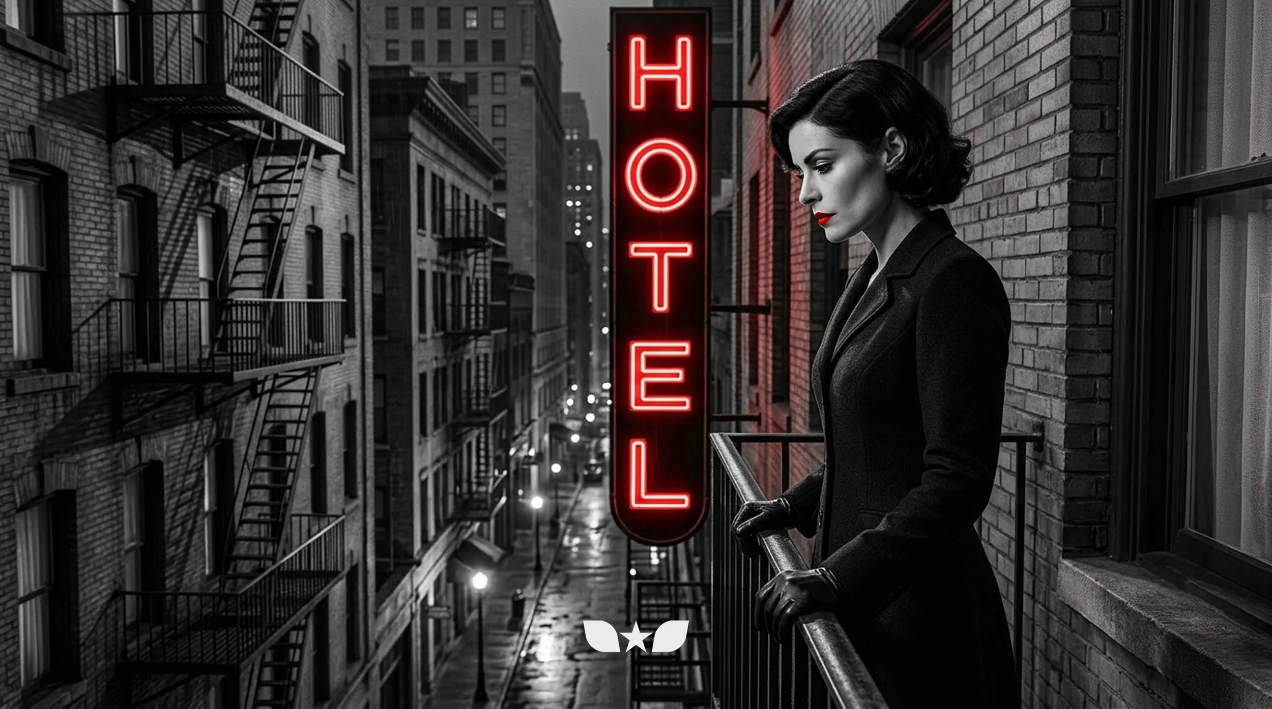 VEHICLE_NOIR_HOTEL_09.jpg