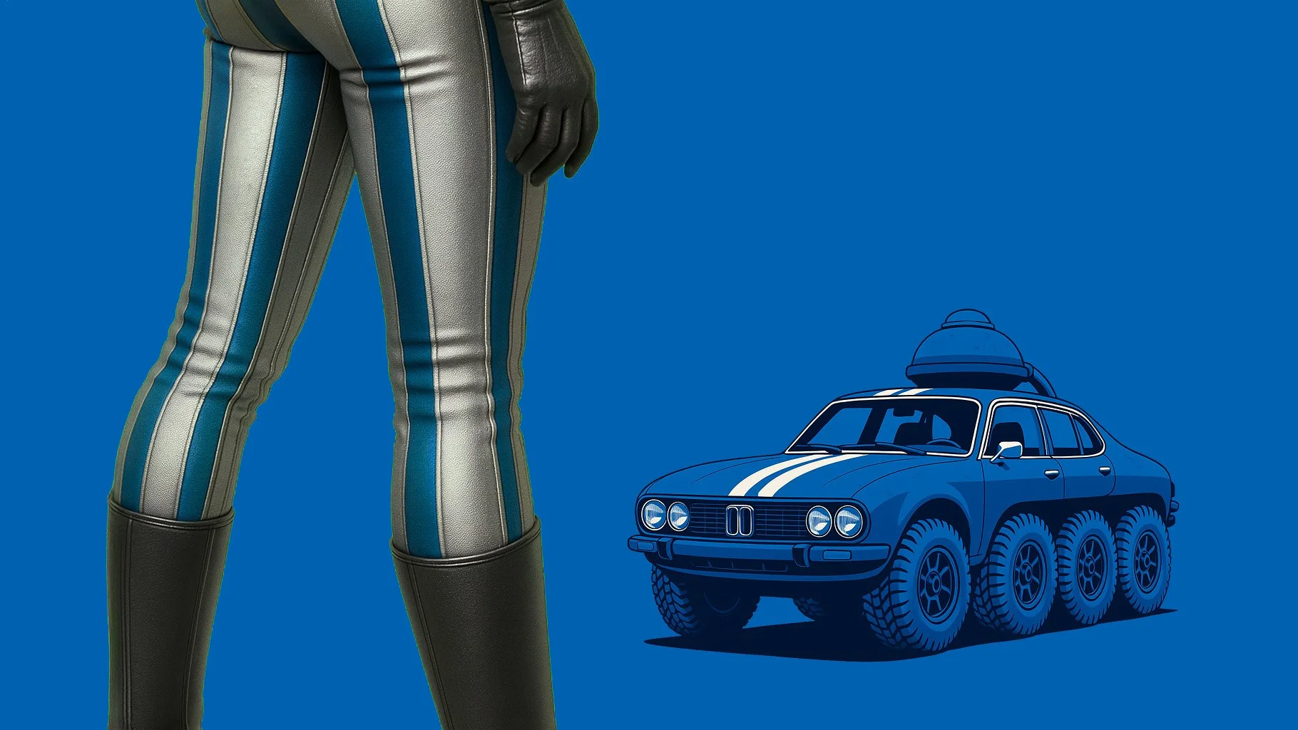 07 POSTER_GFX_SCI-FI.jpg