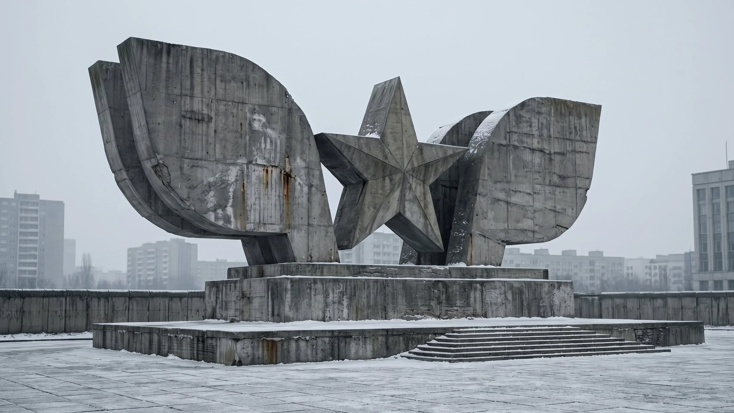 ID_COLDWAR_01.jpg
