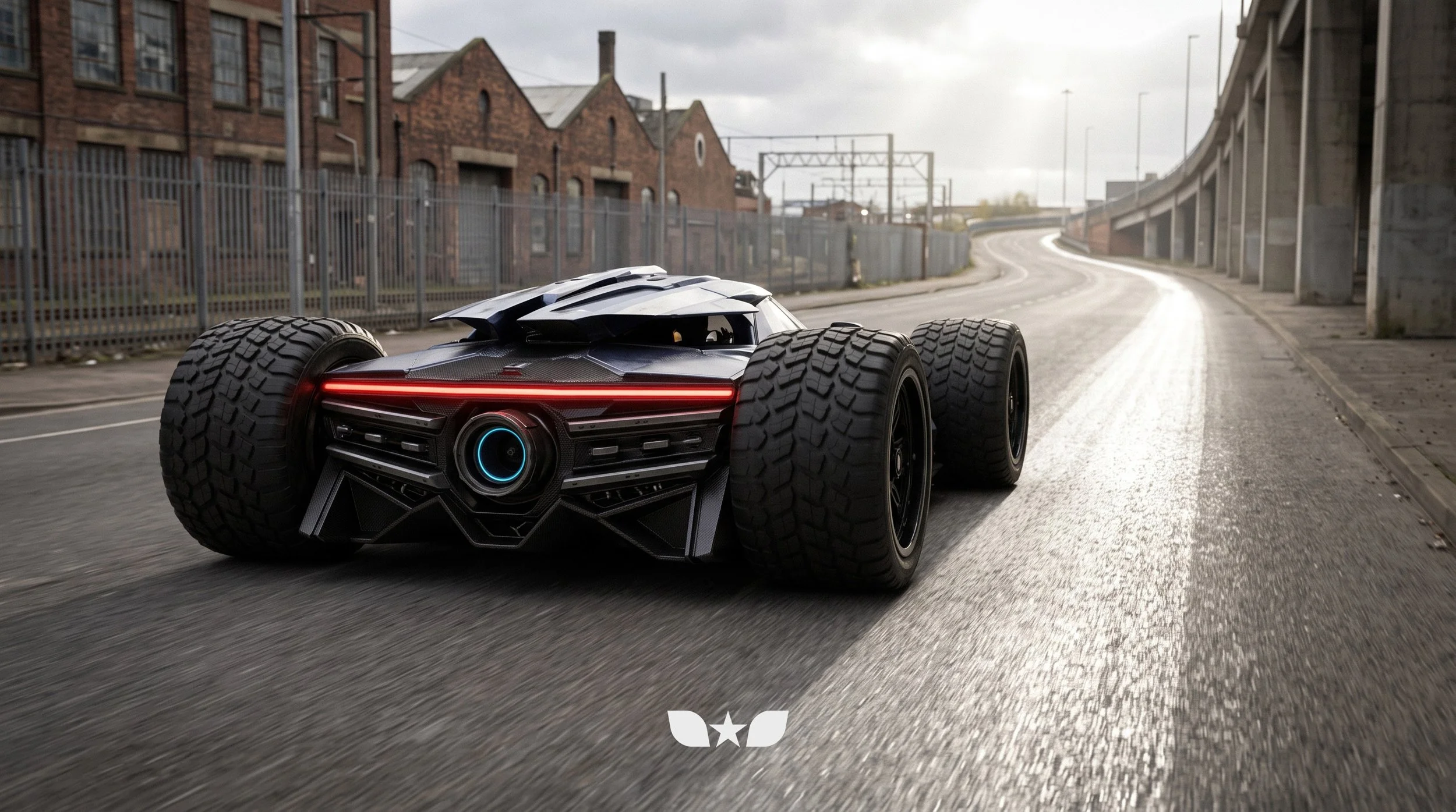 VEHICLE_SUPERHERO_12.jpg