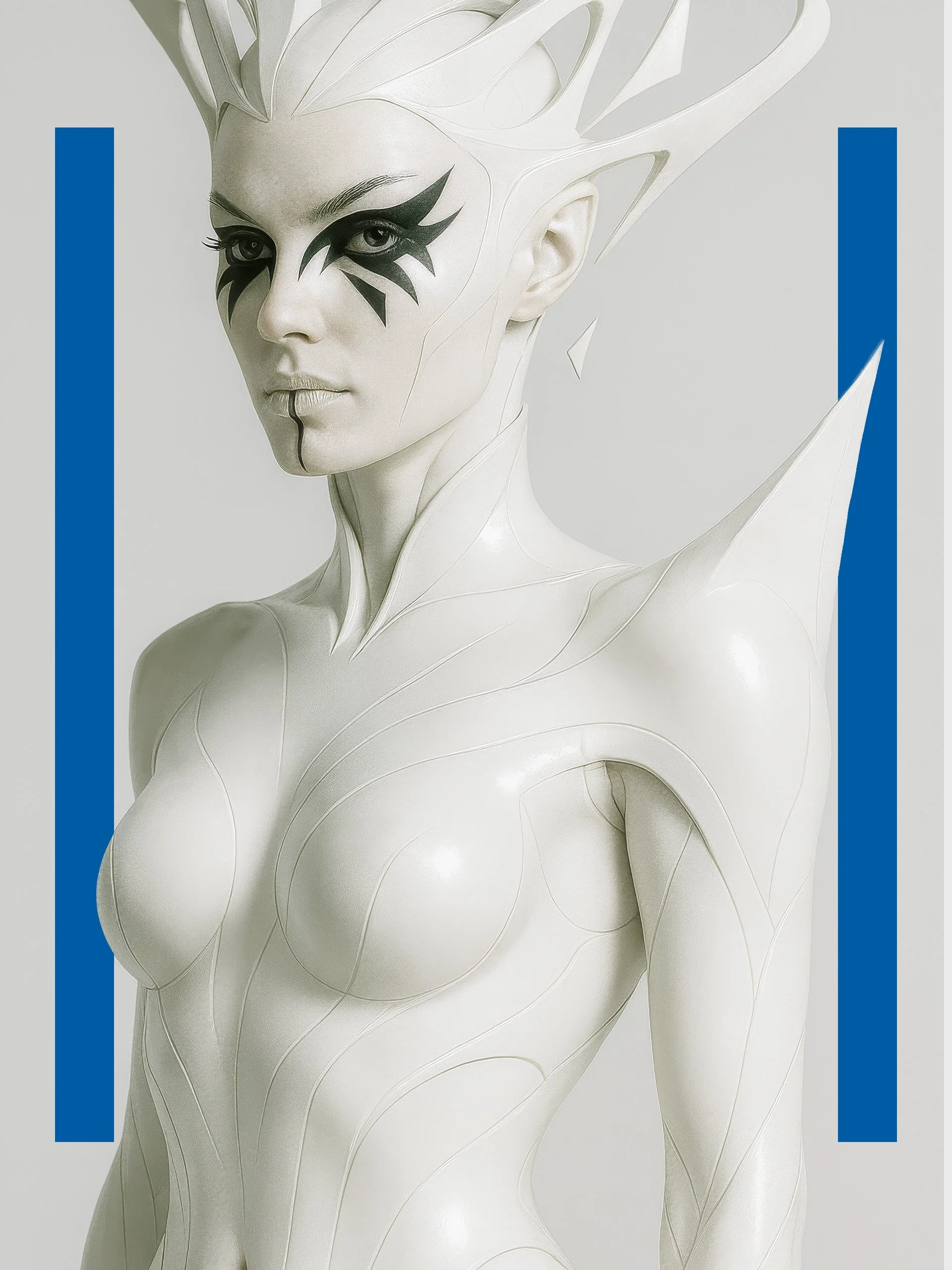 28 CHAR_AVANT_WHT_CU.jpg