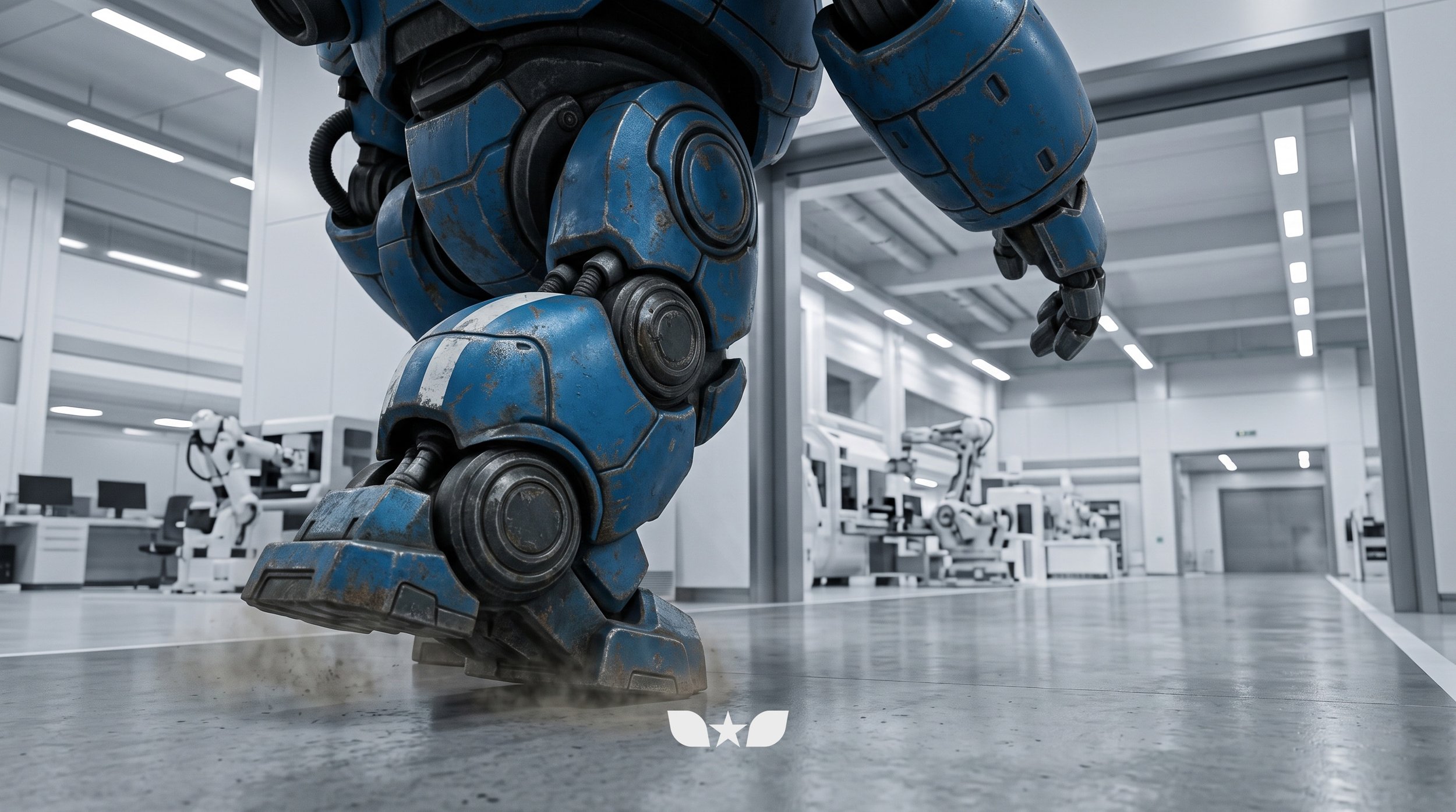 VEHICLE_TECHNO_ROBOT_04.jpg