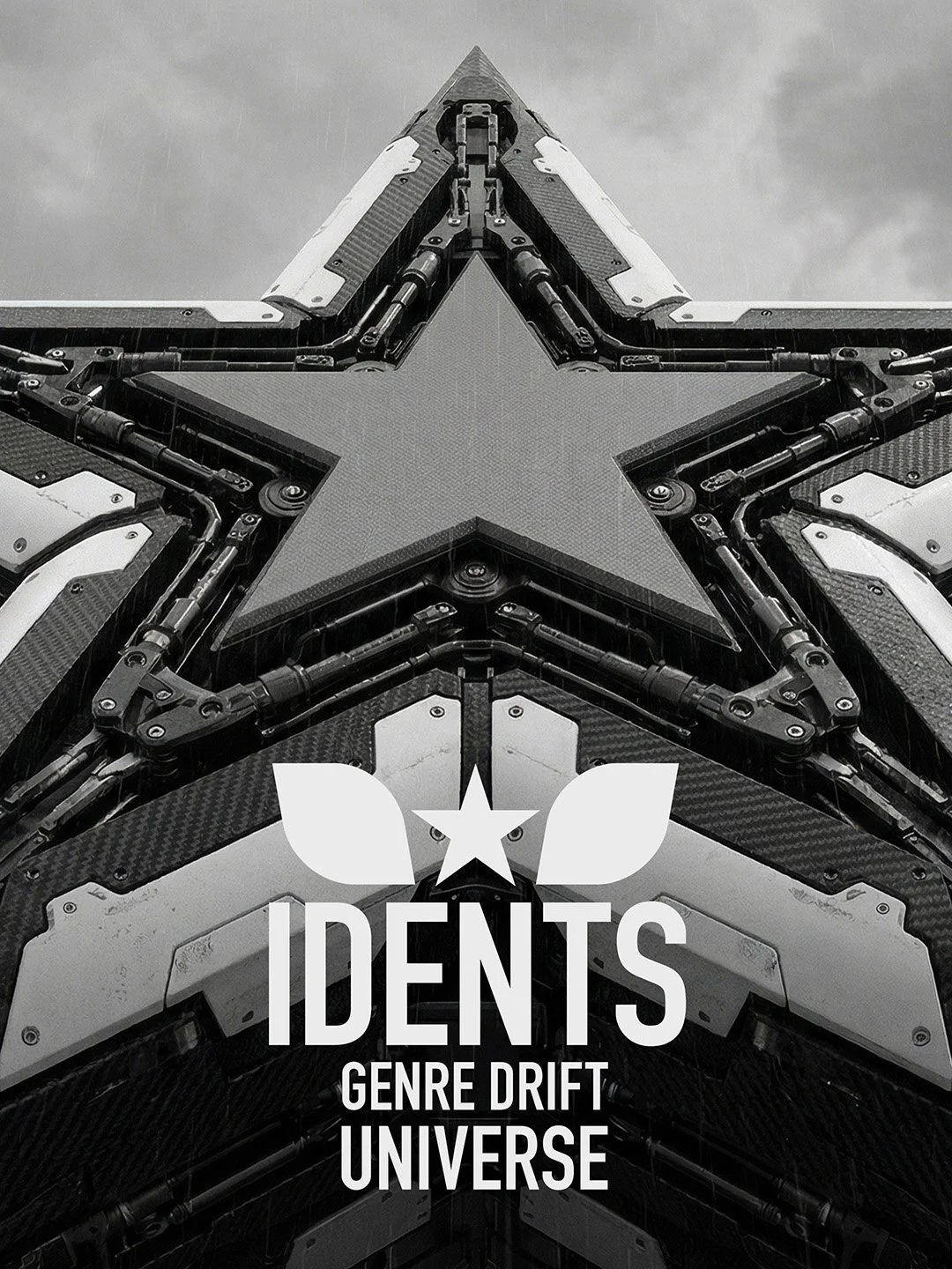 01 COVER_TEXT 3x4.jpg