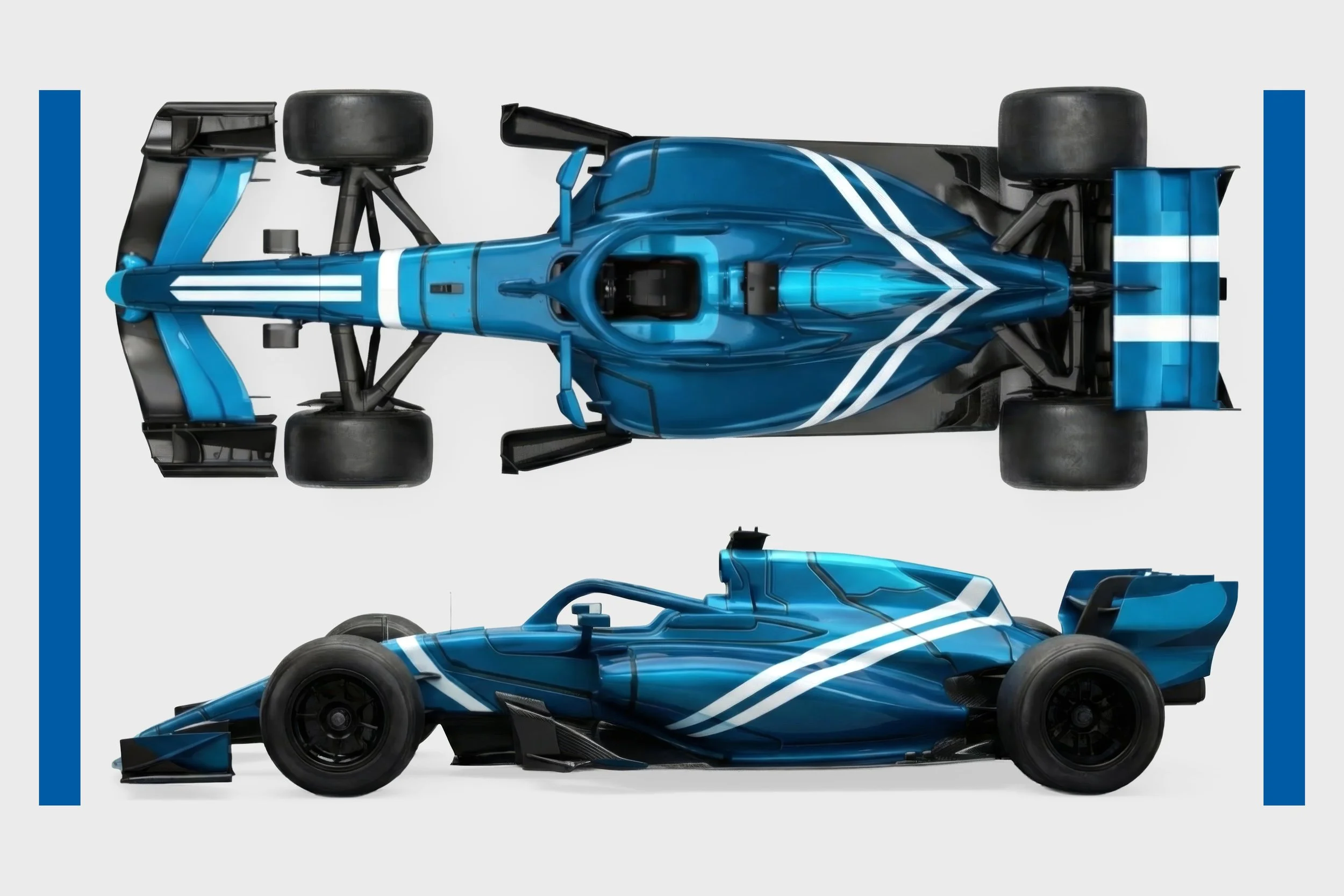 VEHICLE_F1_SIDE.jpg