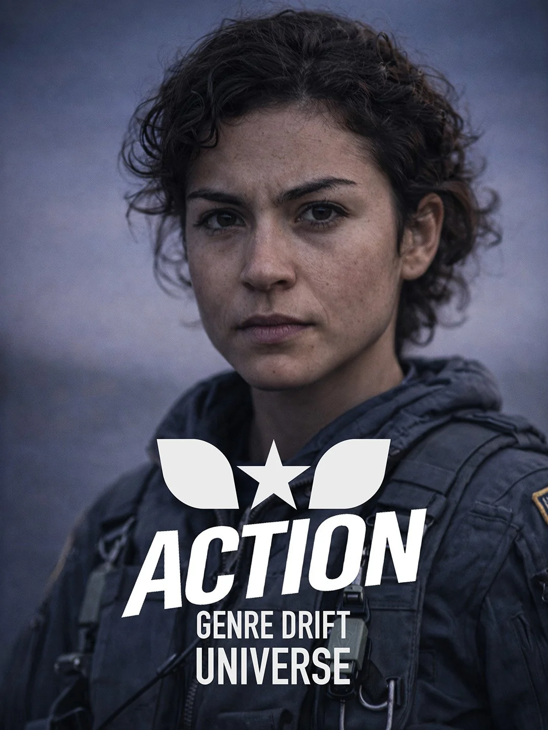 01 COVER_TEXT 3x4.jpg