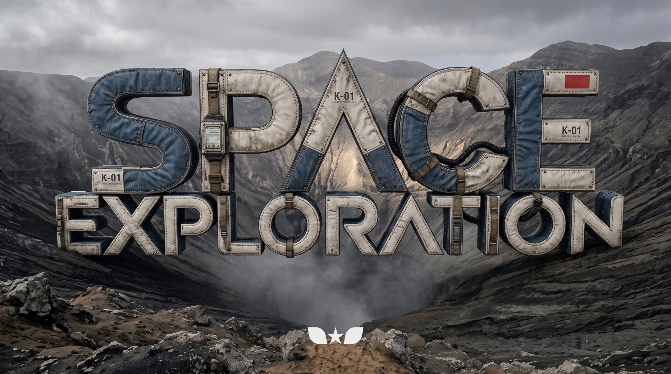 LOGOTYPE_SPACE_EX_3.jpg