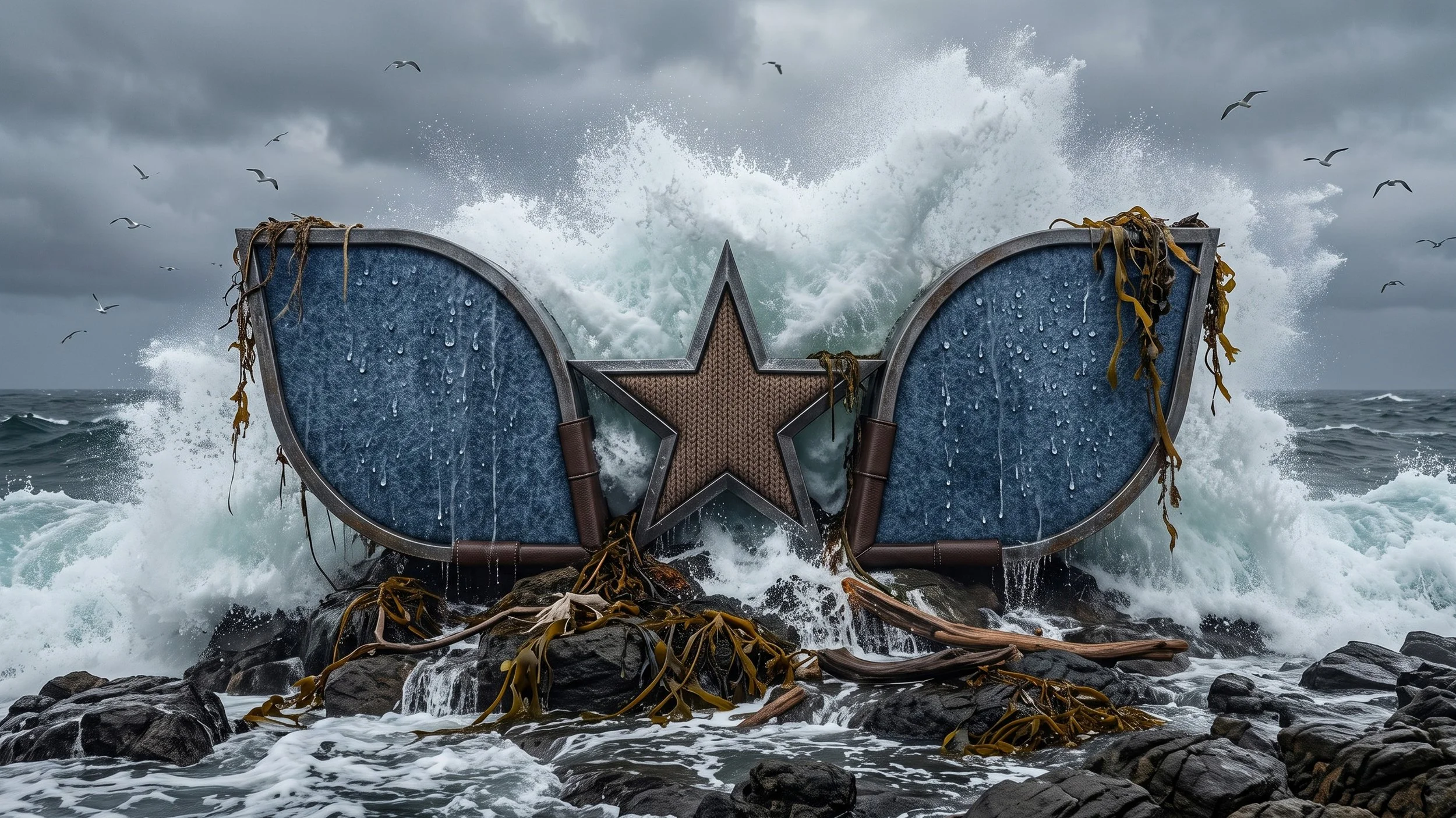 ID_SEA_01.jpg