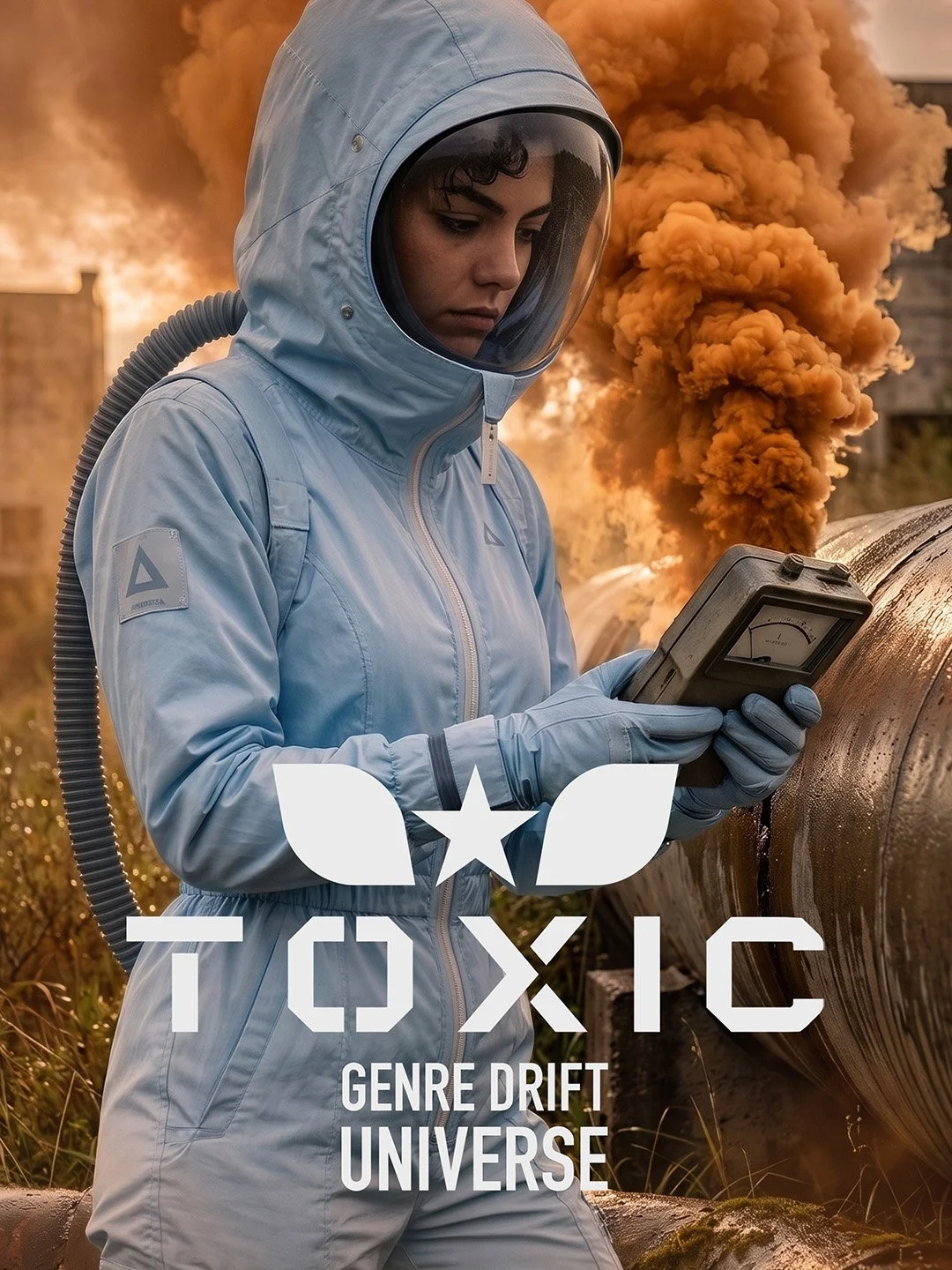 01 COVER_TEXT 3x4.jpg