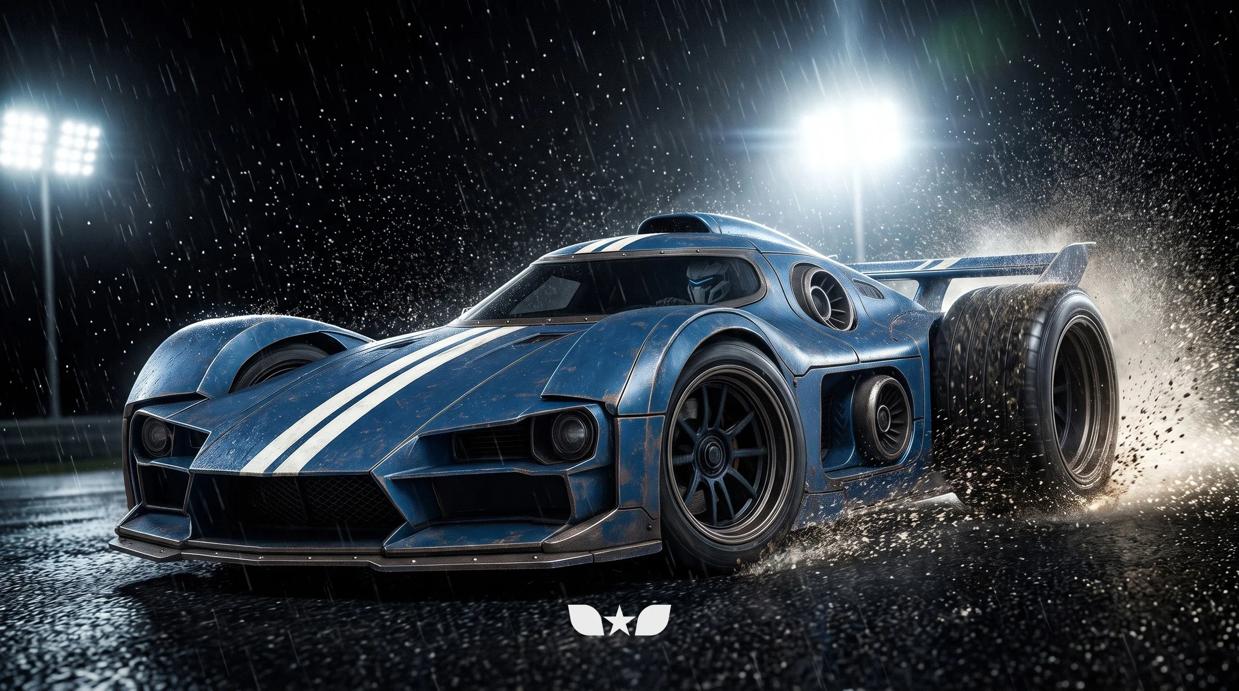 VEHICLE_SPORT_FUTURE_07.jpg