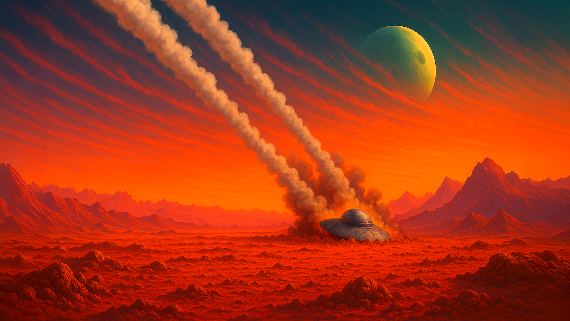 07 LOCATION_SCIFI_01.png