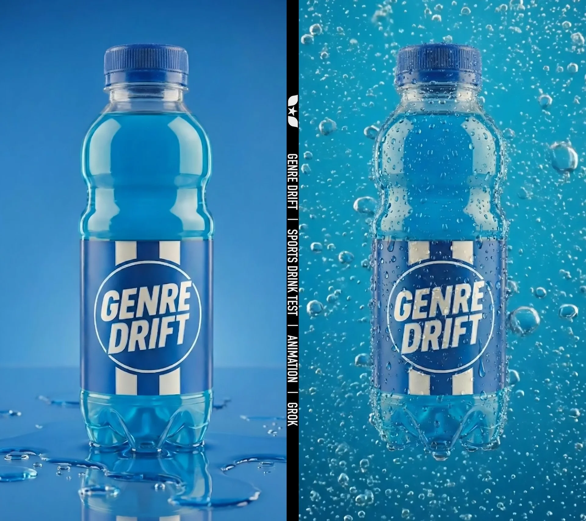 DRIFT_BOTTLE_06.jpg