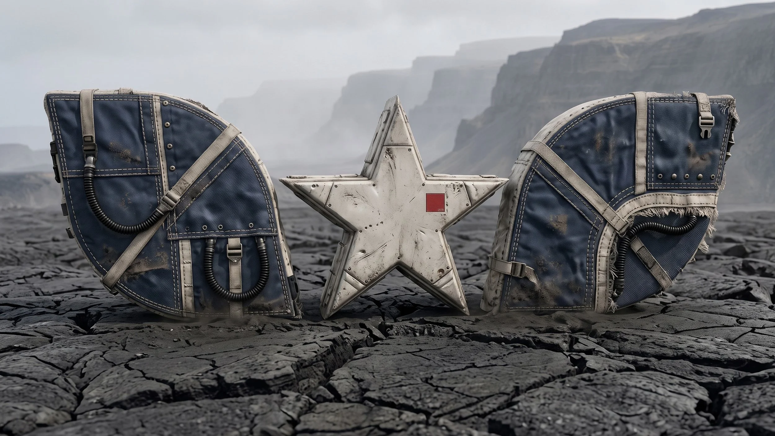 ID_SPACE_EXP_01.jpg