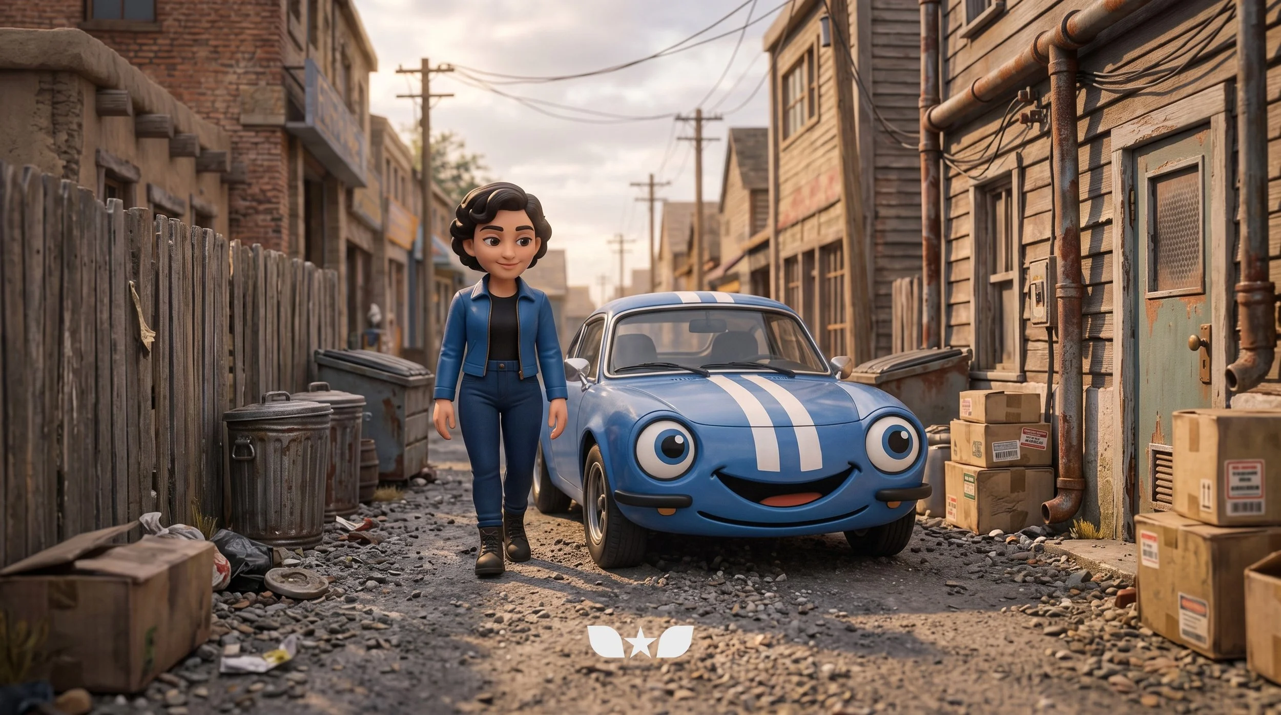 VEHICLE_ANIMATION_13.jpg