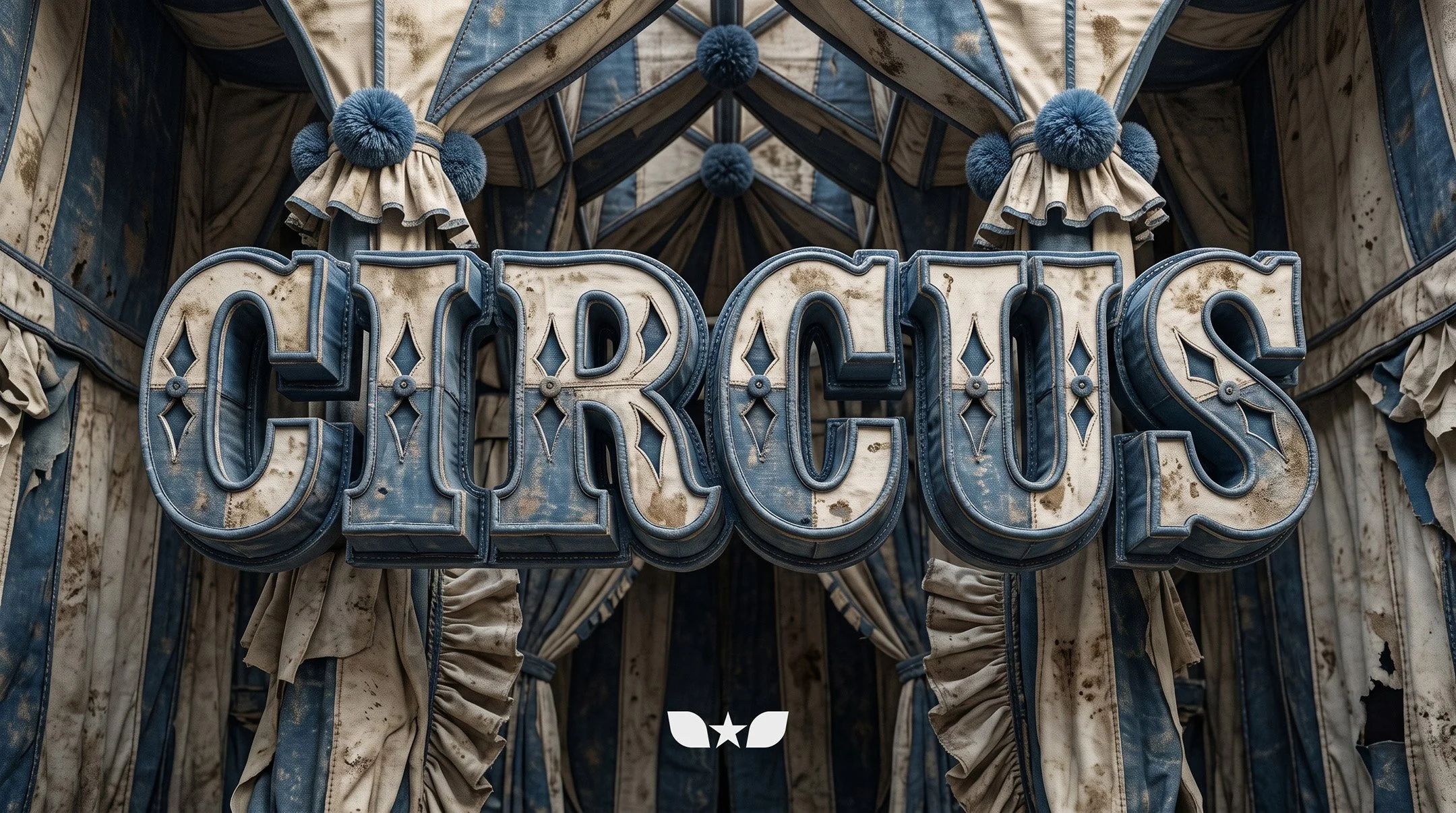 LOGOTYPE_CIRCUS.jpg