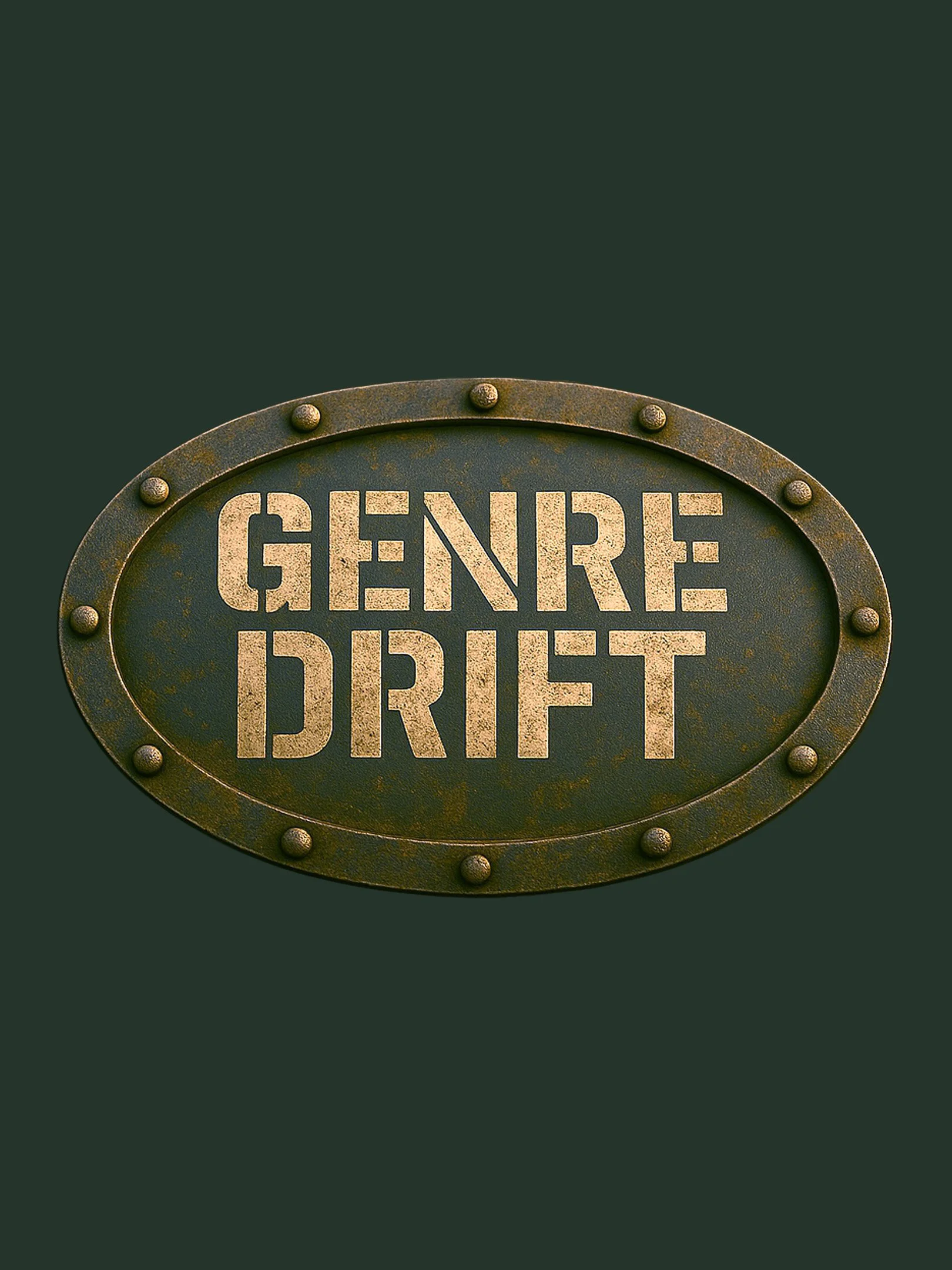 09 LOGO_War.jpg