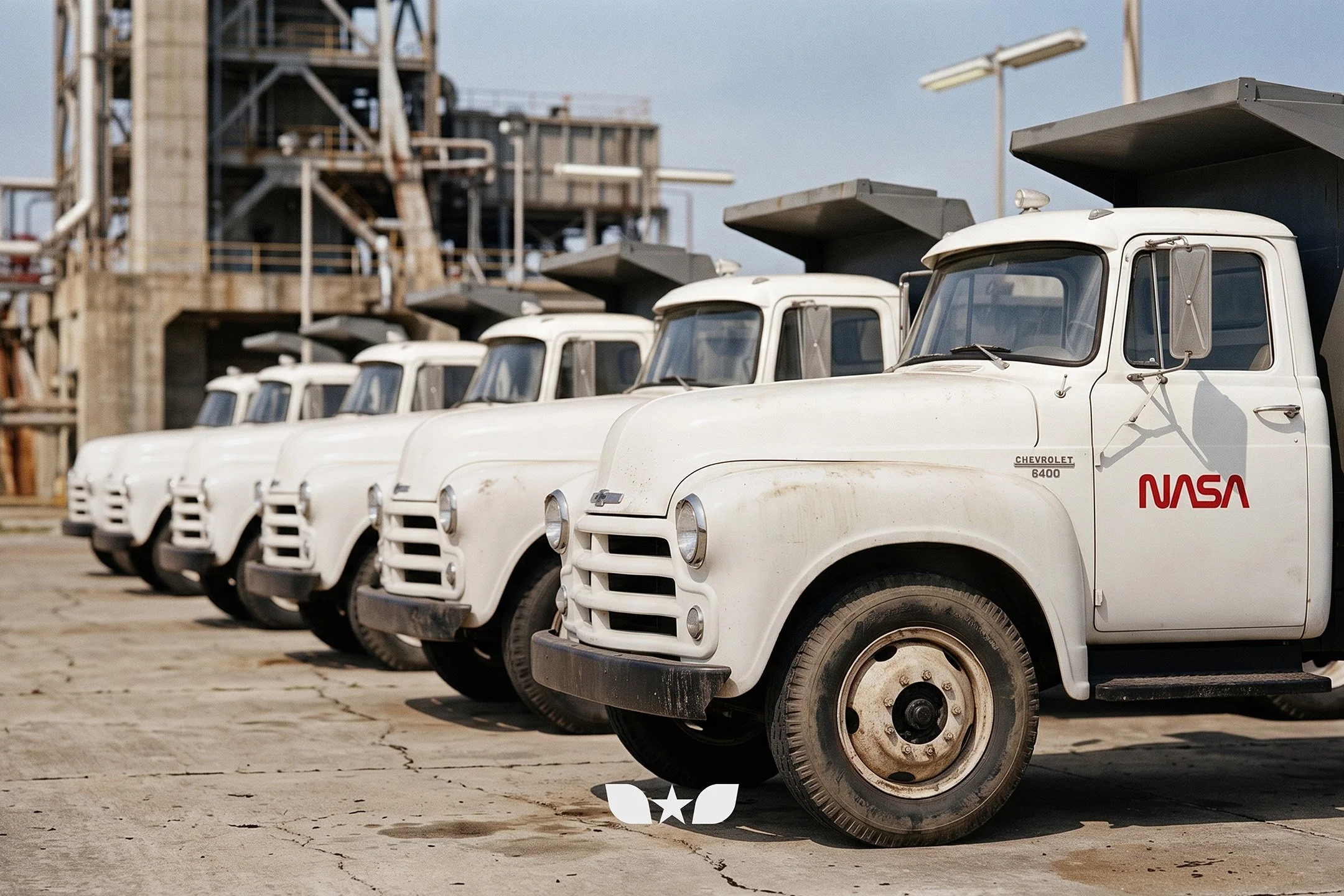 08 NASA_TRUCK_02.jpg