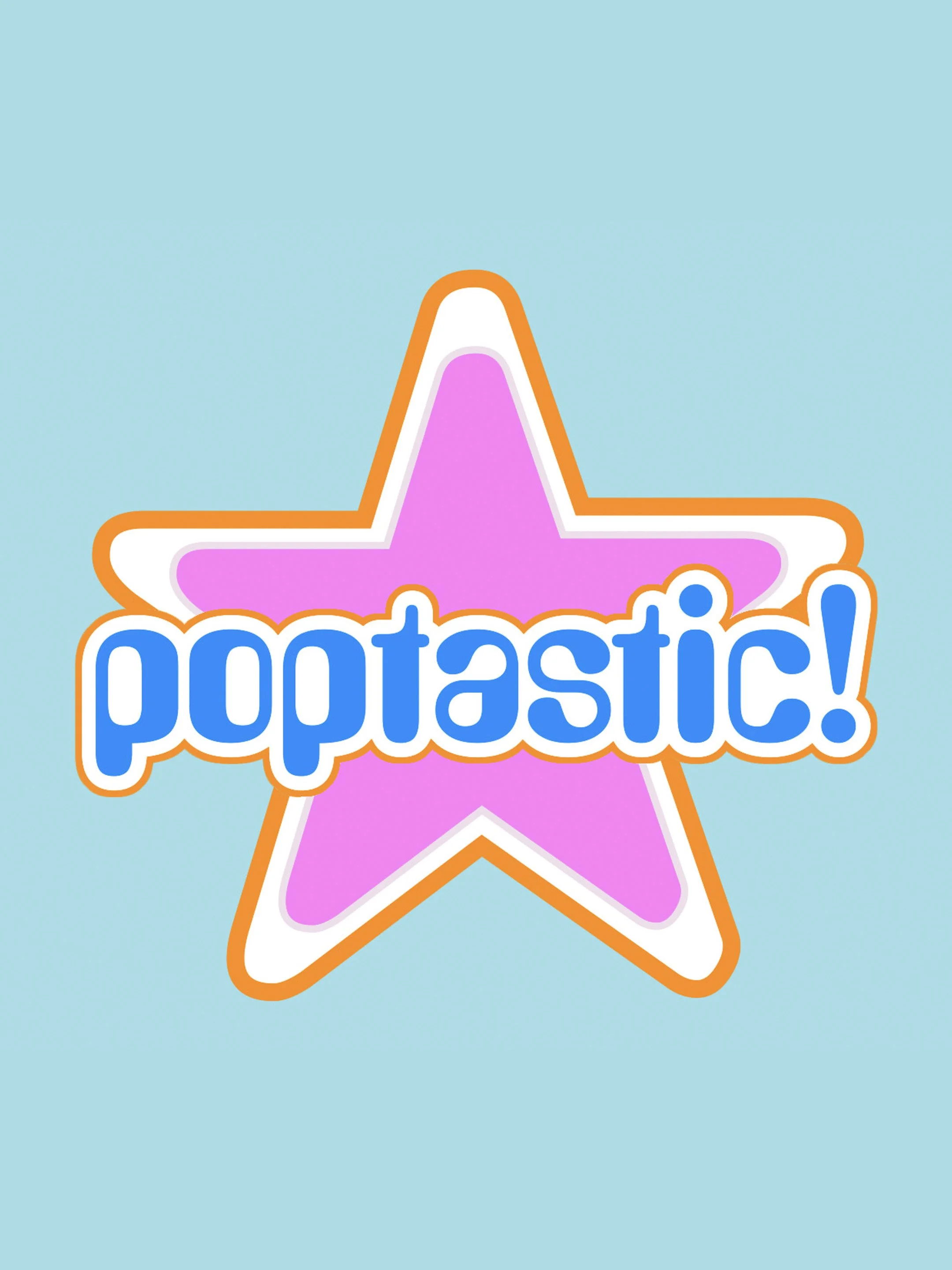Poptastic