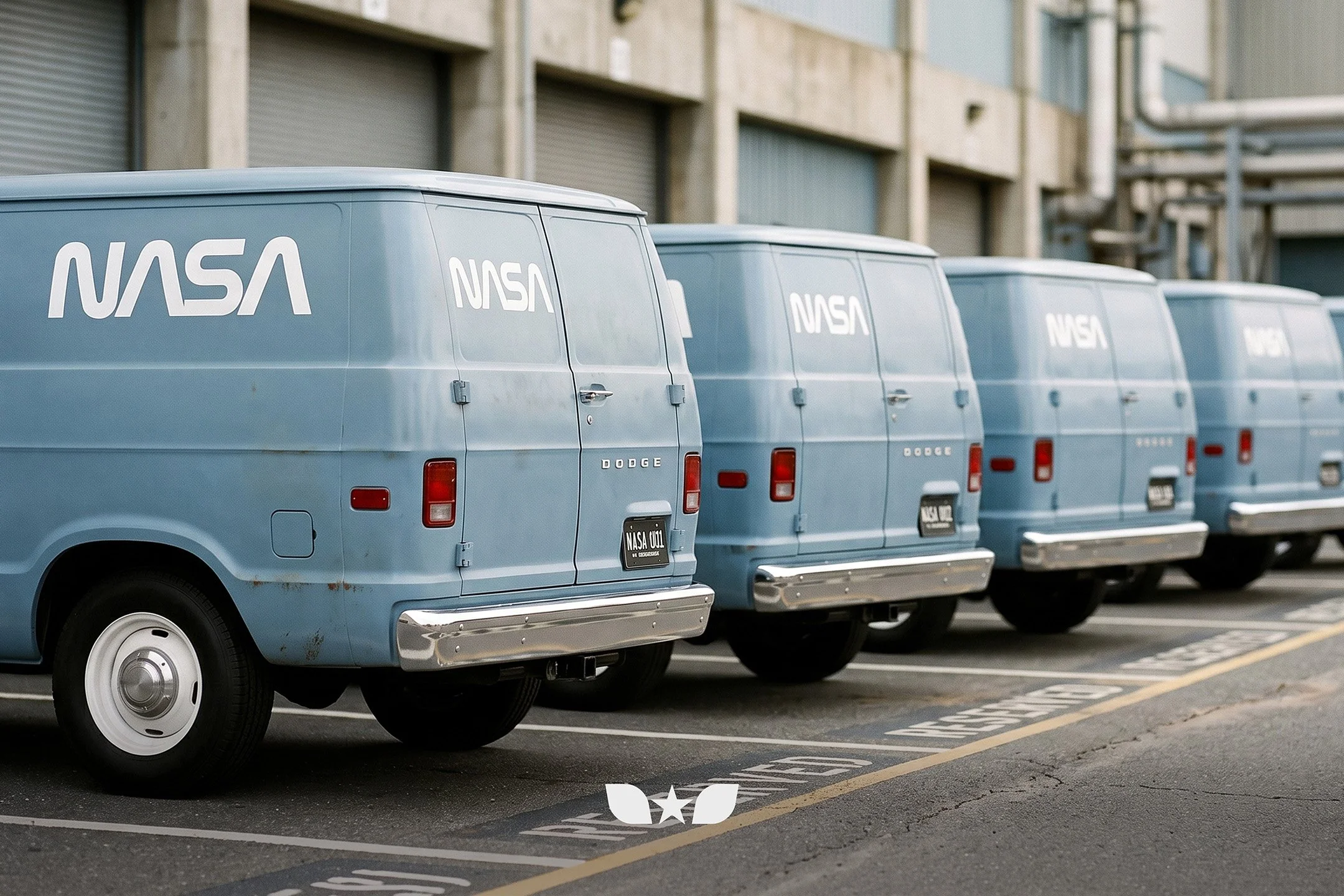 09 NASA_VAN_GREY_01.jpg