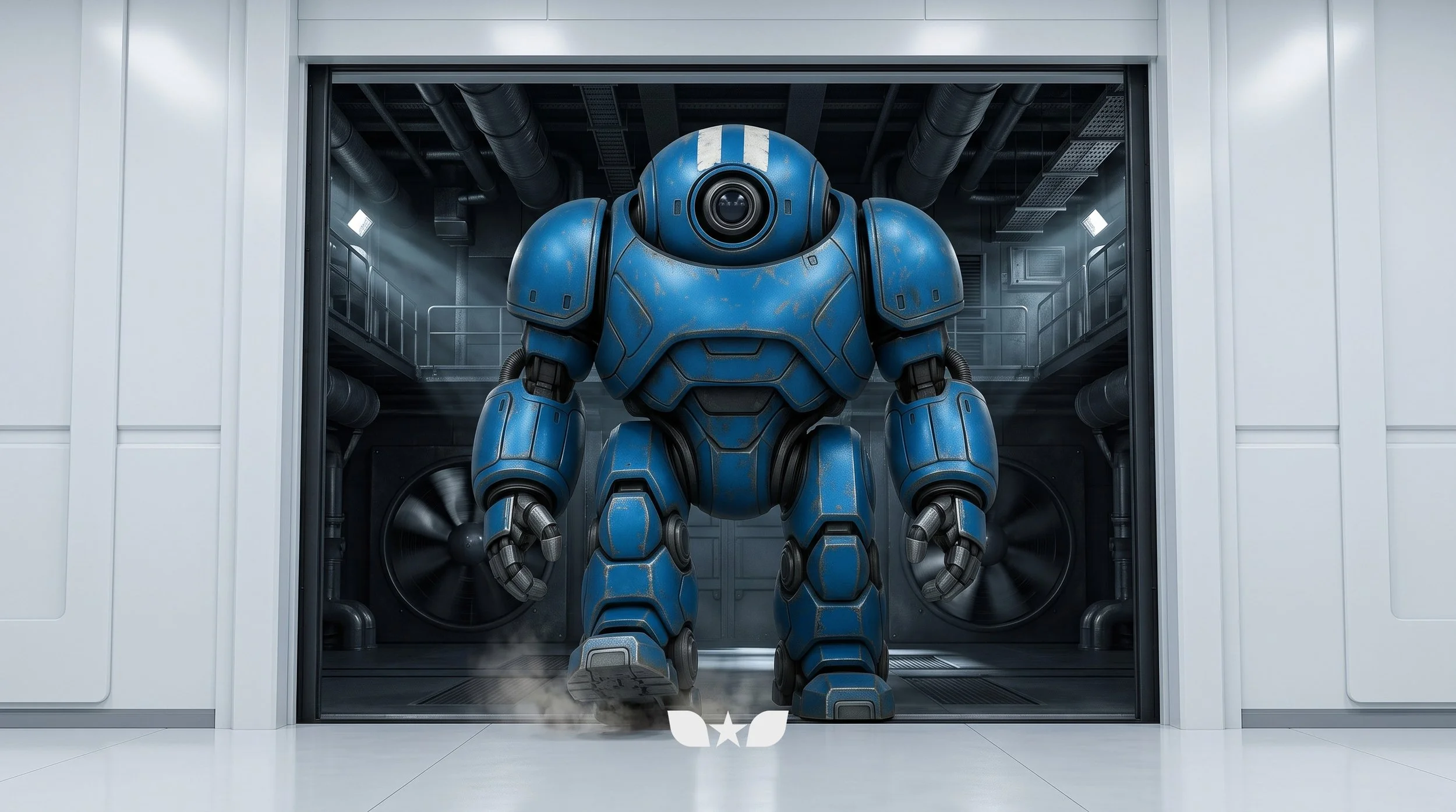 VEHICLE_TECHNO_ROBOT_05.jpg