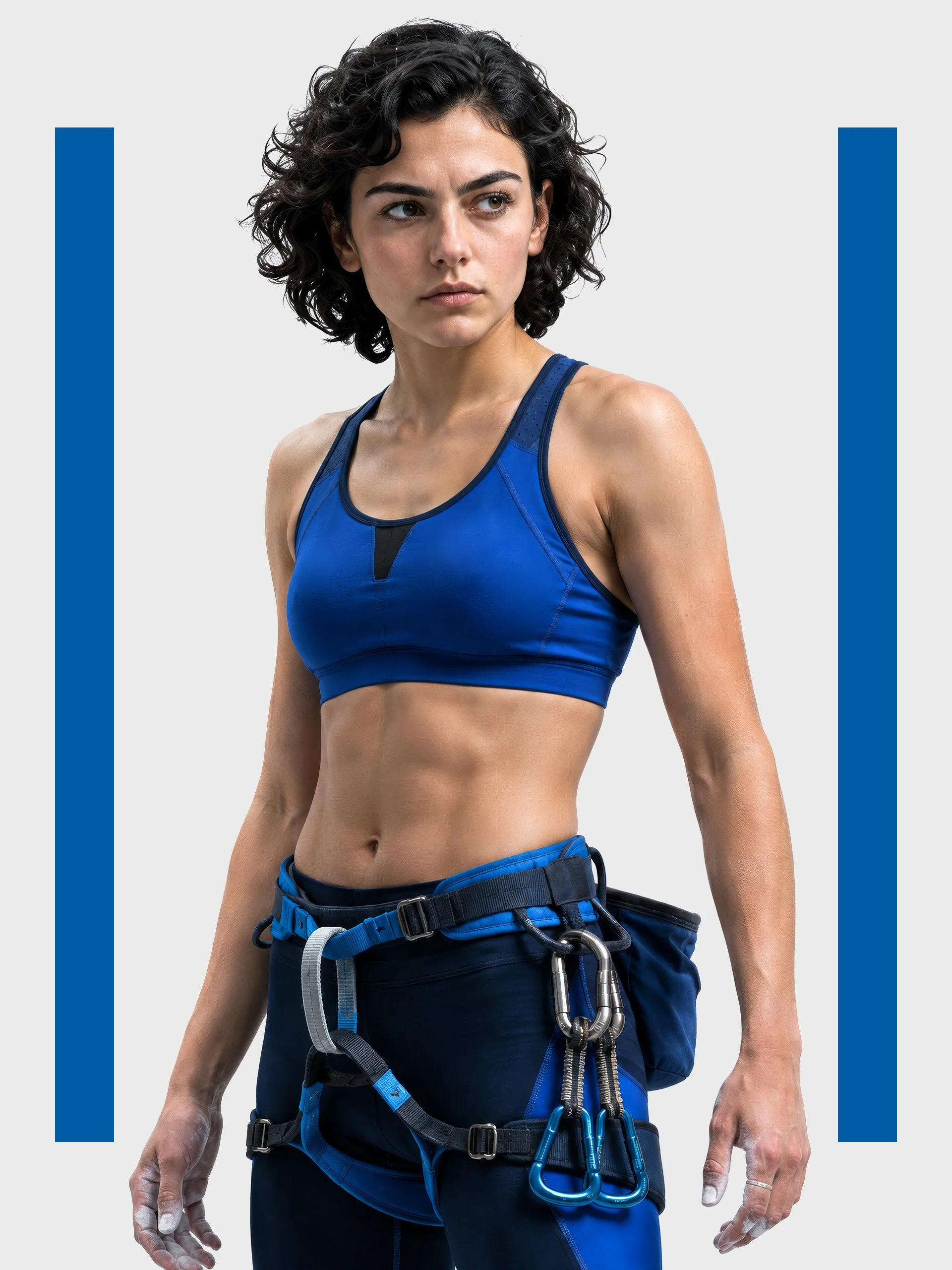 CHAR_CLIMBER_CU.jpg