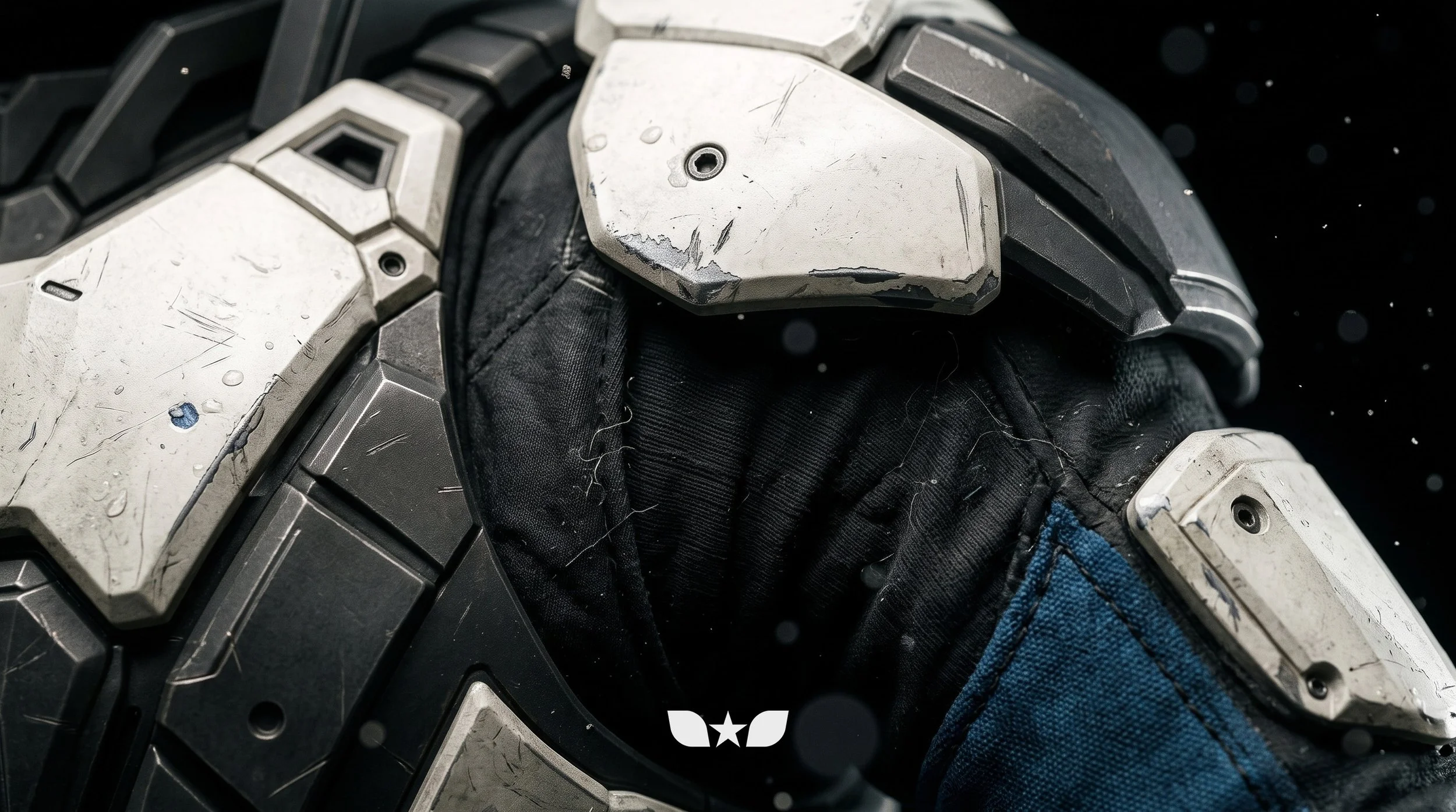 VEHICLE_SPORT_FUTURE_OUTFIT_04.jpg