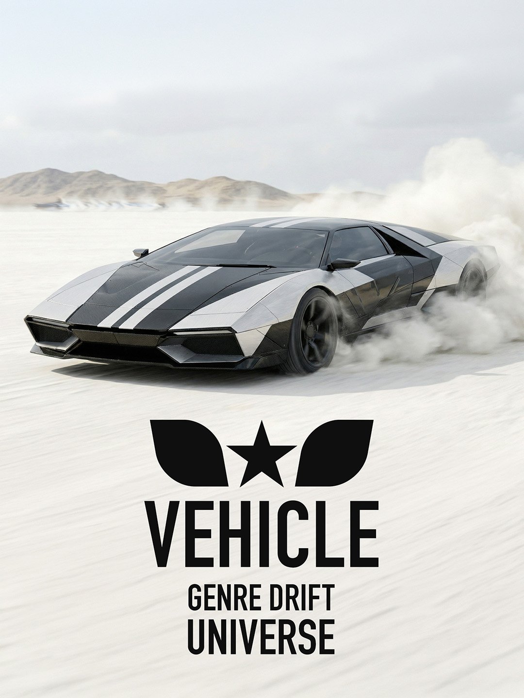 01 COVER_TEXT 3x4.jpg