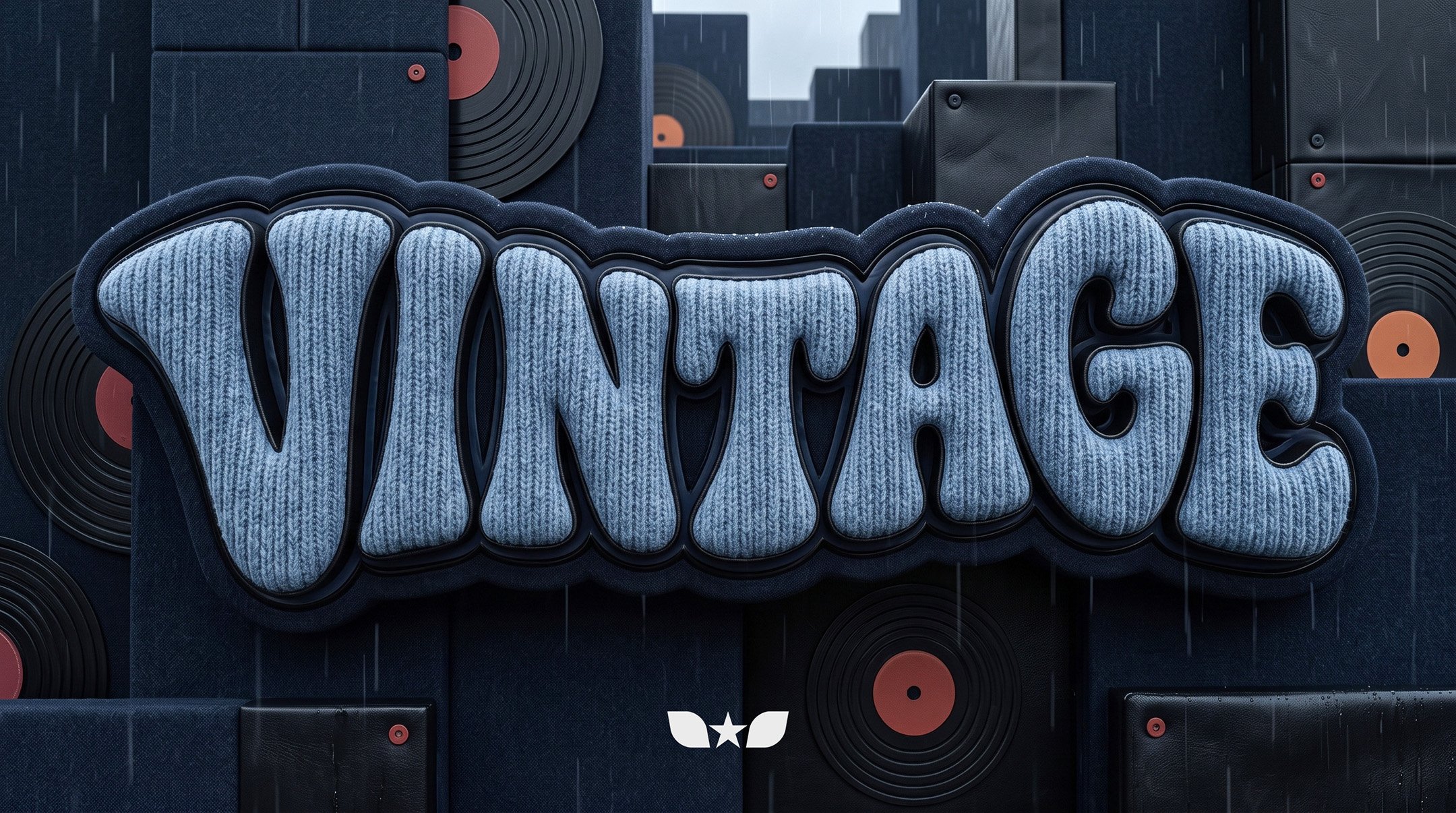 LOGOTYPE_VINTAGE_WINTER.jpg