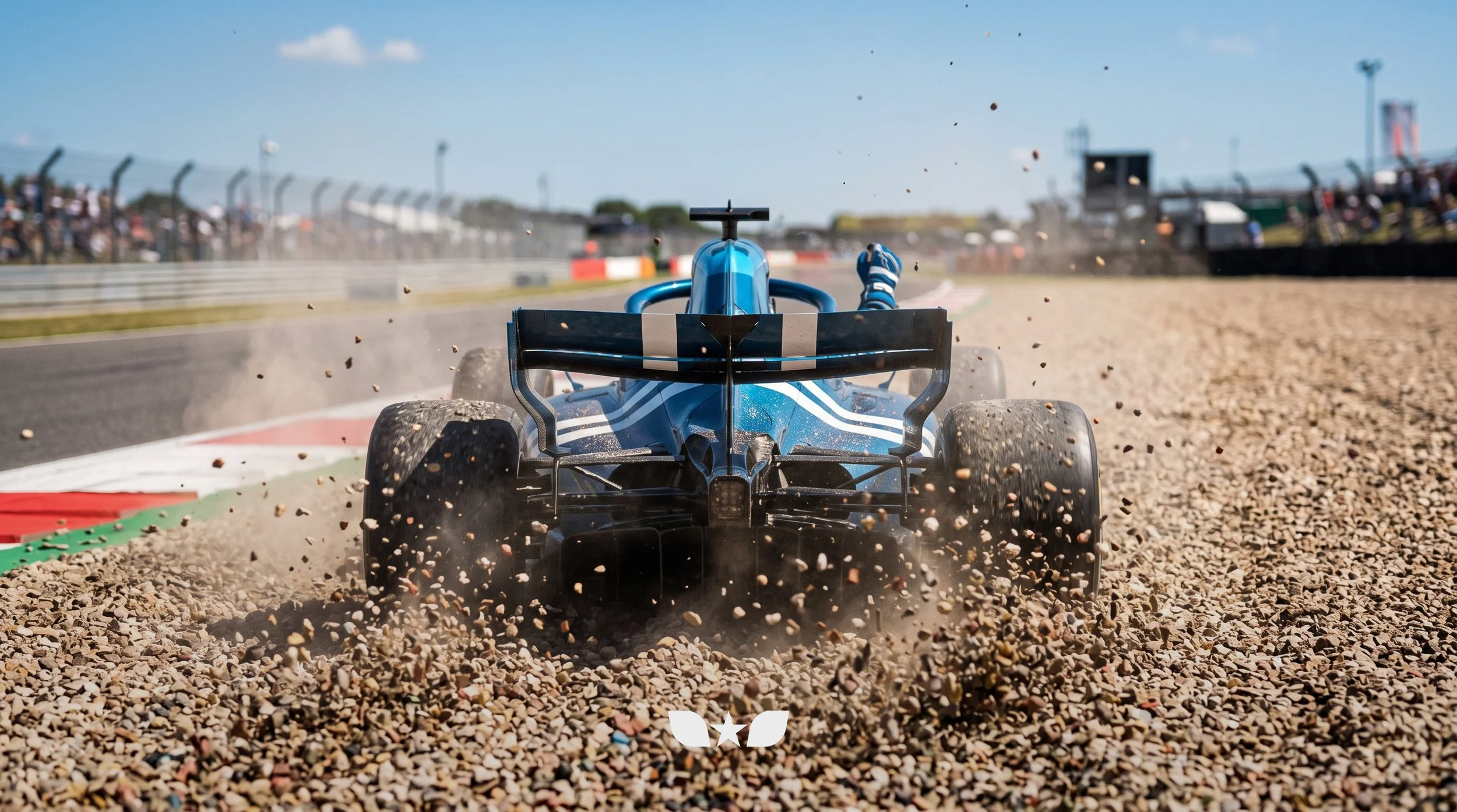 VEHICLE_MOTORSPORTF1_11.jpg