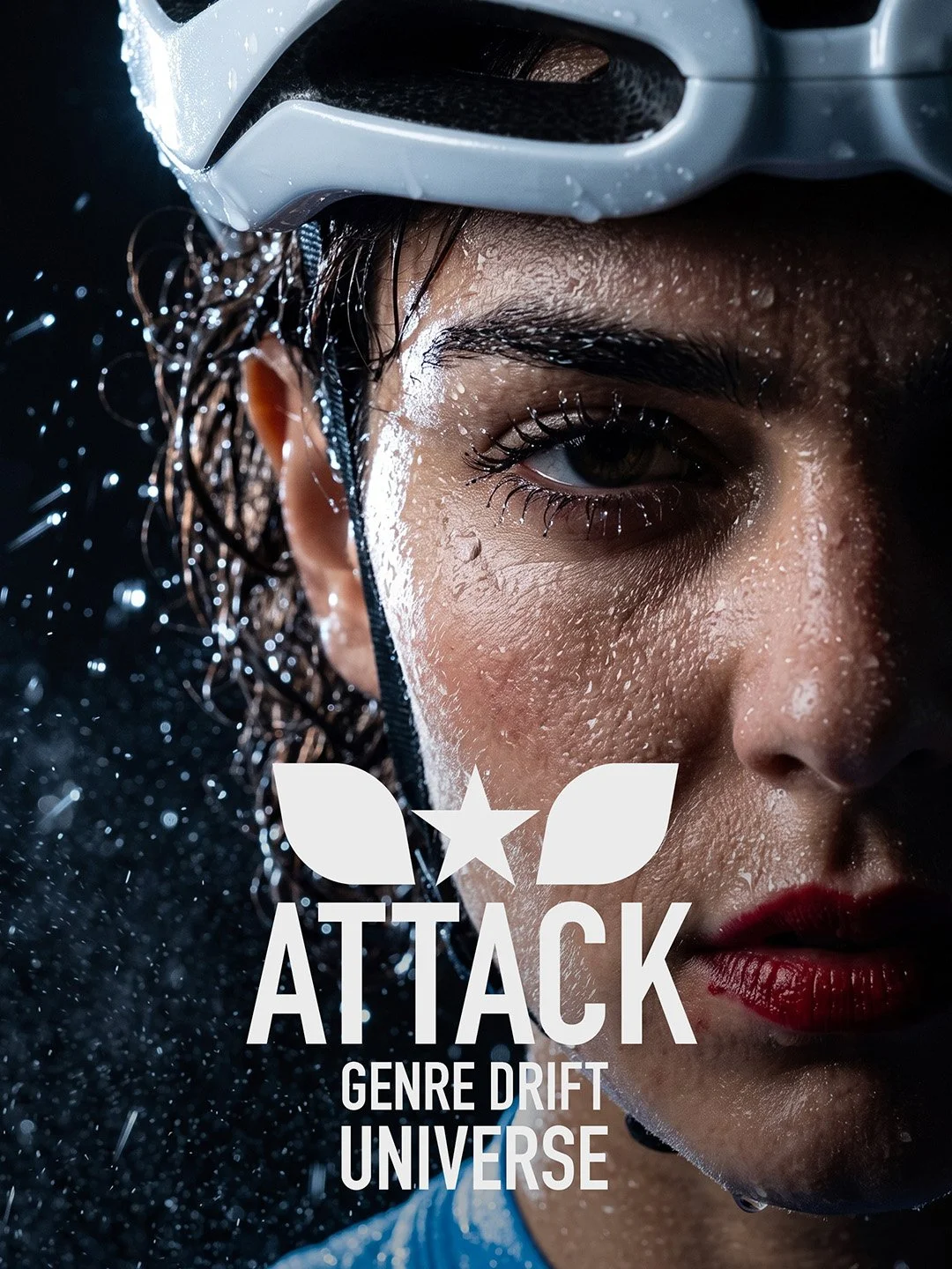 01 COVER_TEXT 3x4.jpg