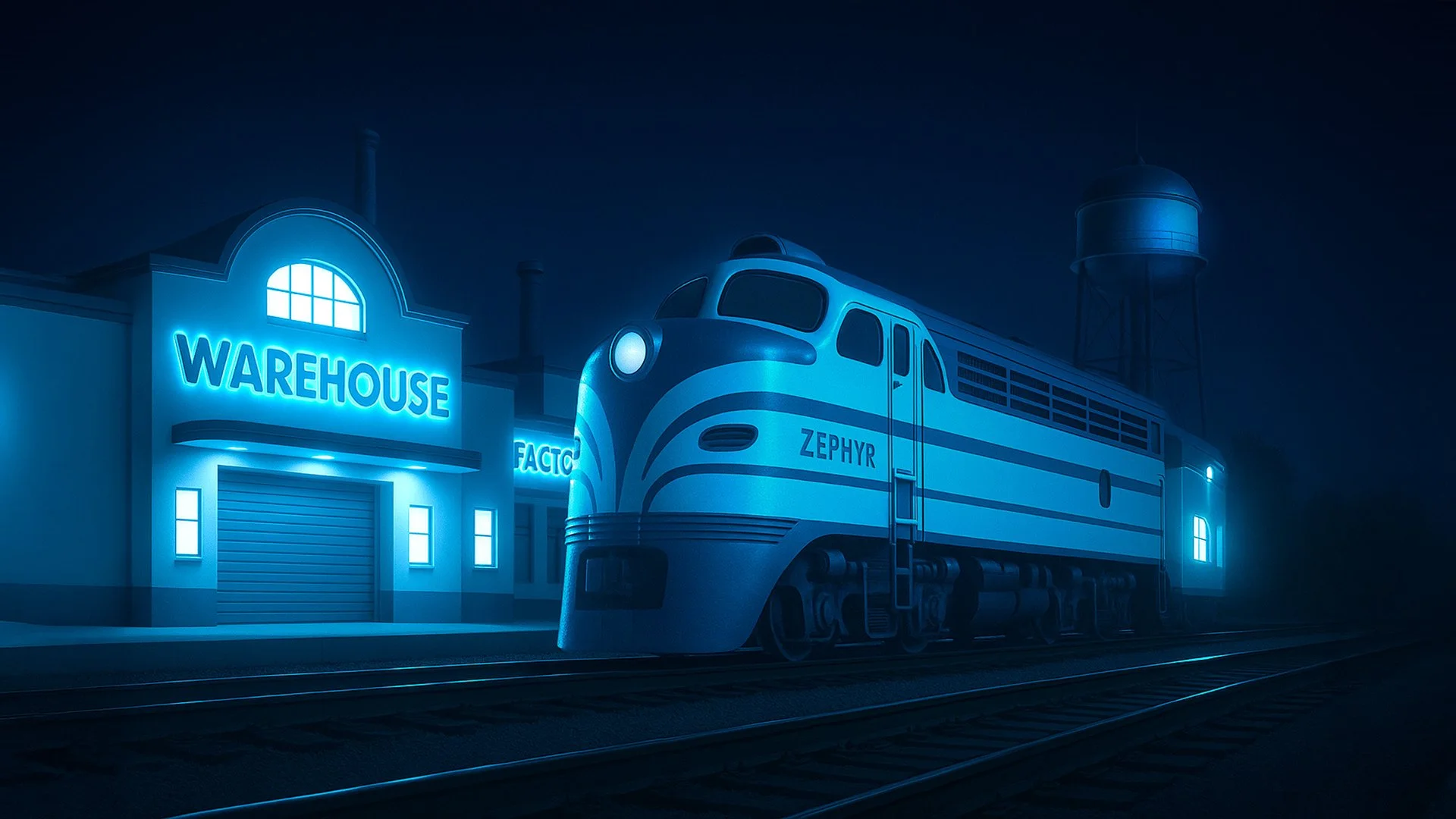 00 INTER_NIGHT_07.jpg