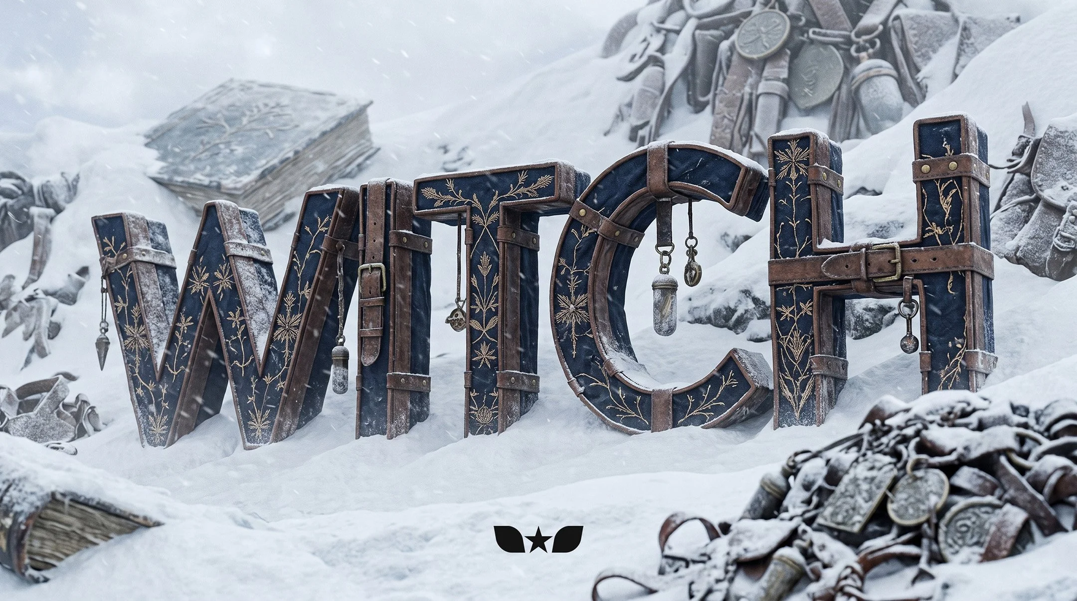 LOGOTYPE_WITCH_ICE.jpg