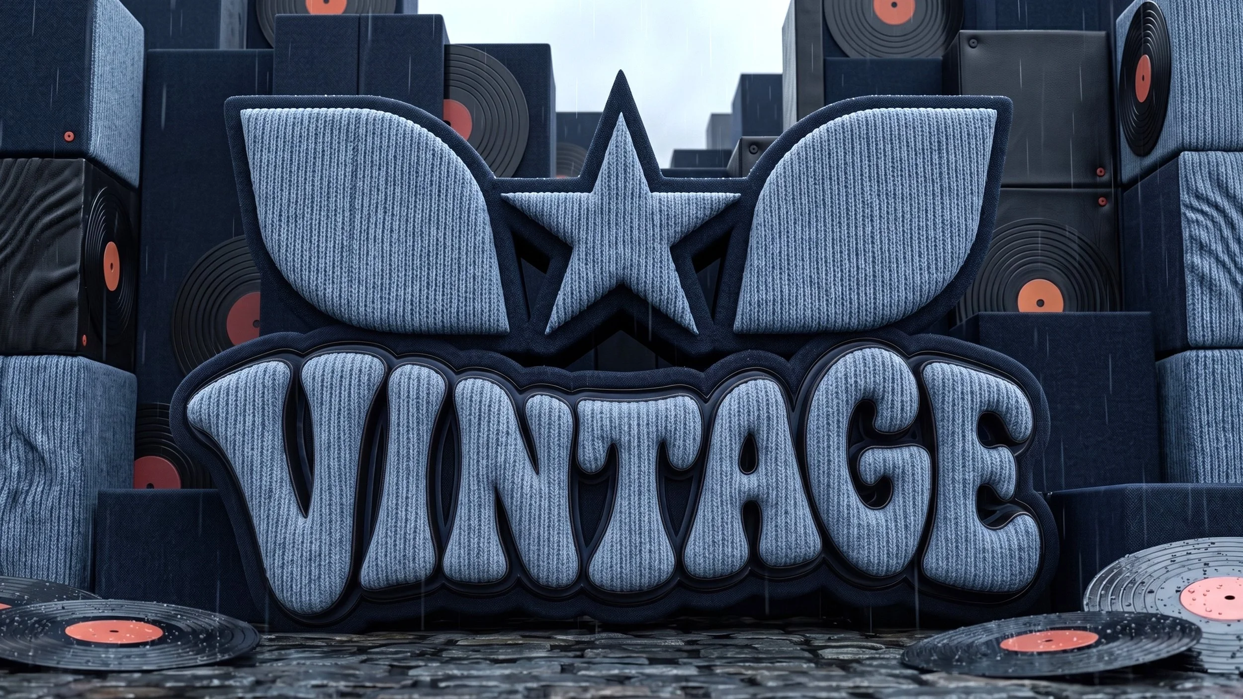 ID_VINTAGE_WINTER_02.jpg