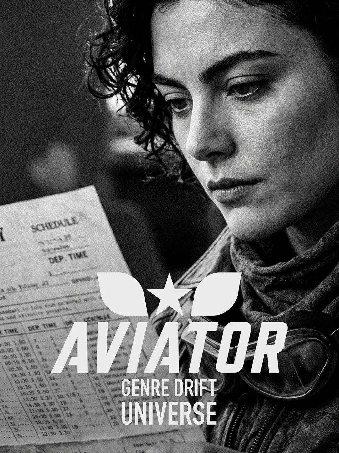 01 COVER_TEXT 3x4.jpg