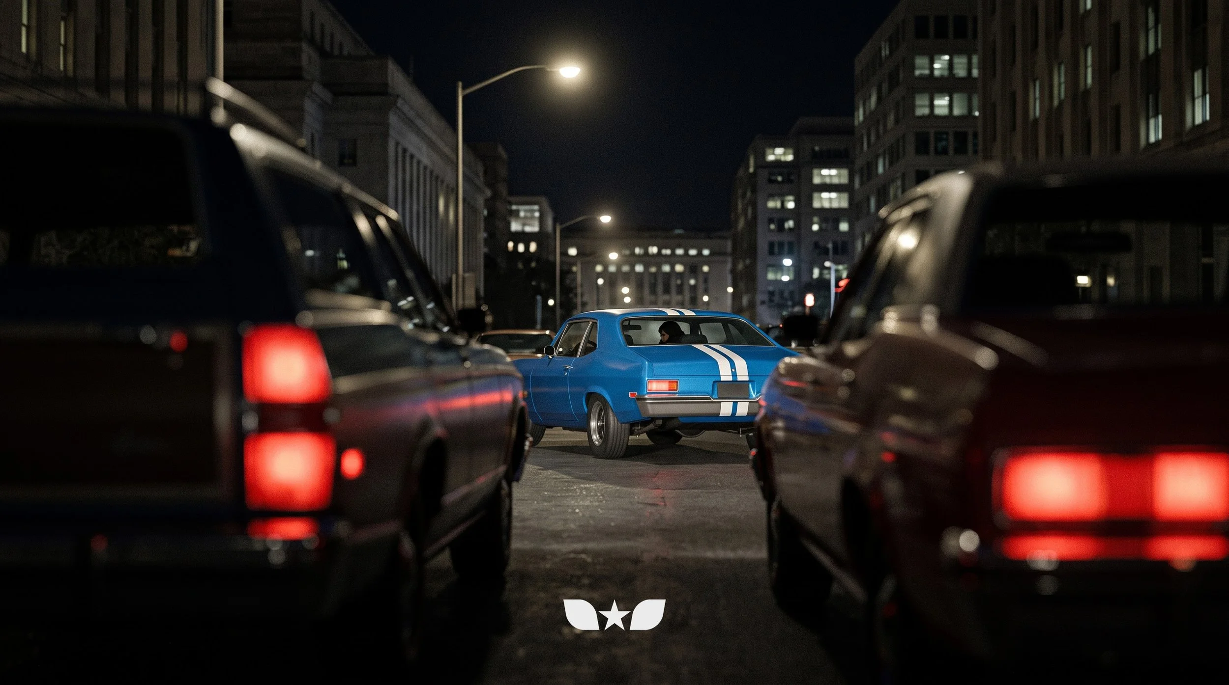 VEHICLE_THRILLER_NIGHT_12.jpg