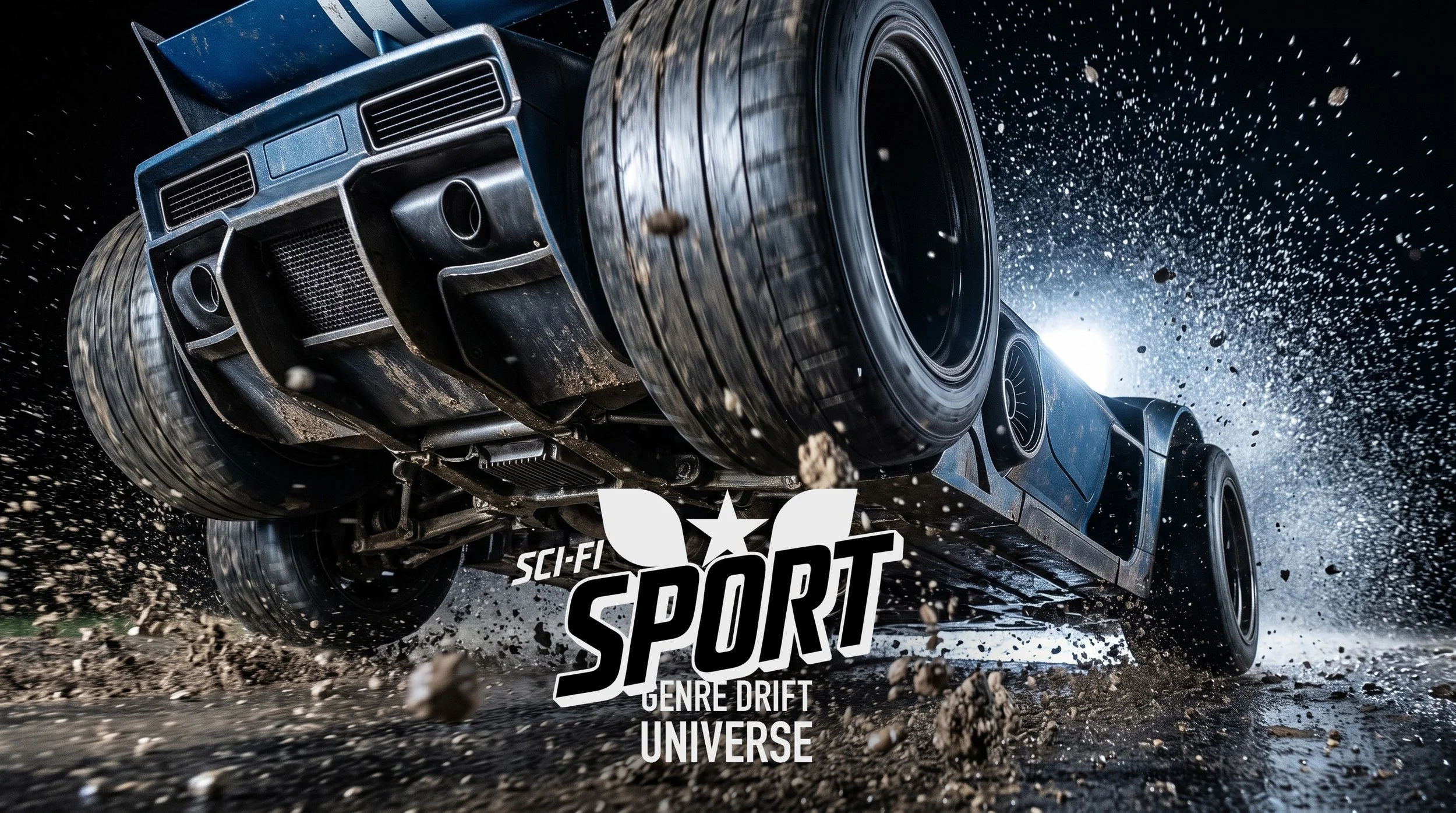 VEHICLE_SPORT_FUTURE_01.jpg
