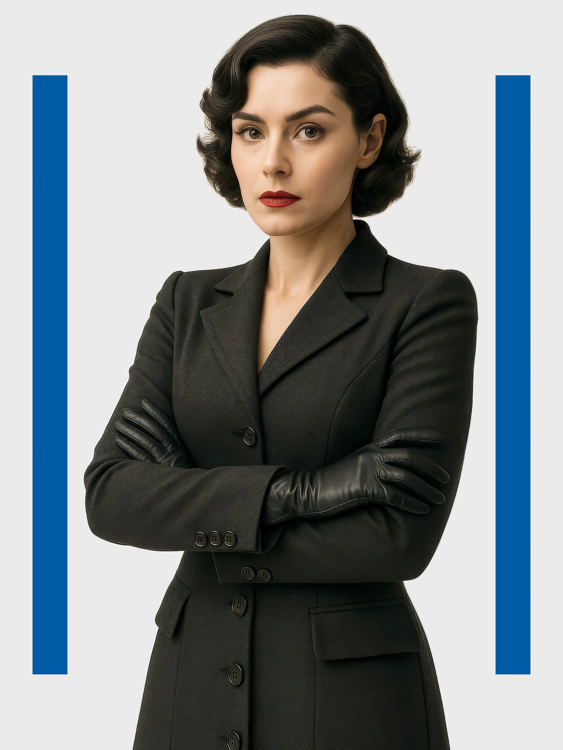 01 CHAR_NOIR_CGI_CU.jpg