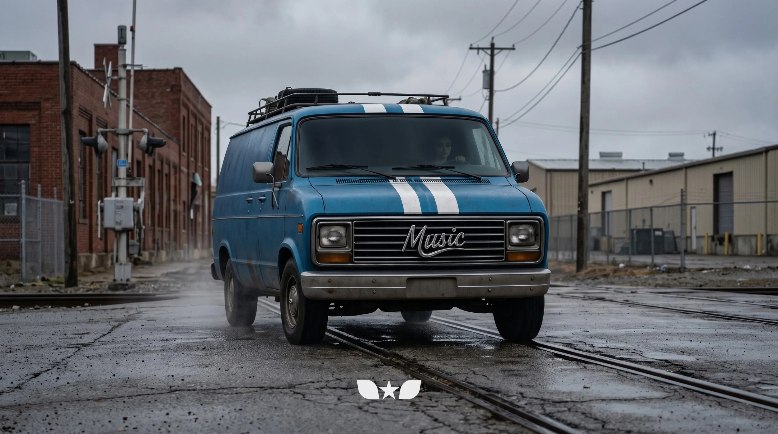 VEHICLE_MUSICVAN_05.jpg