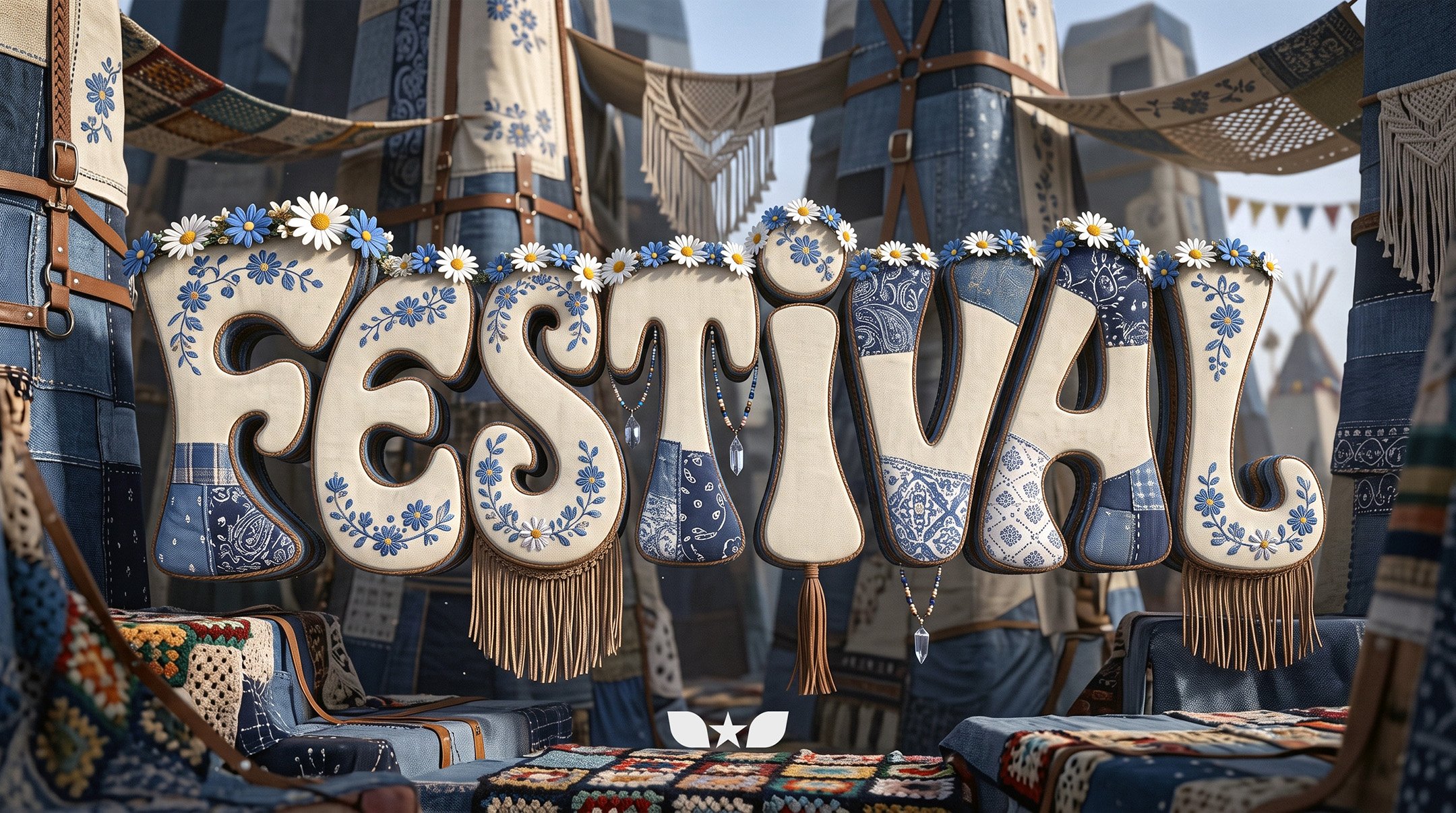 FESTIVAL_5.jpg