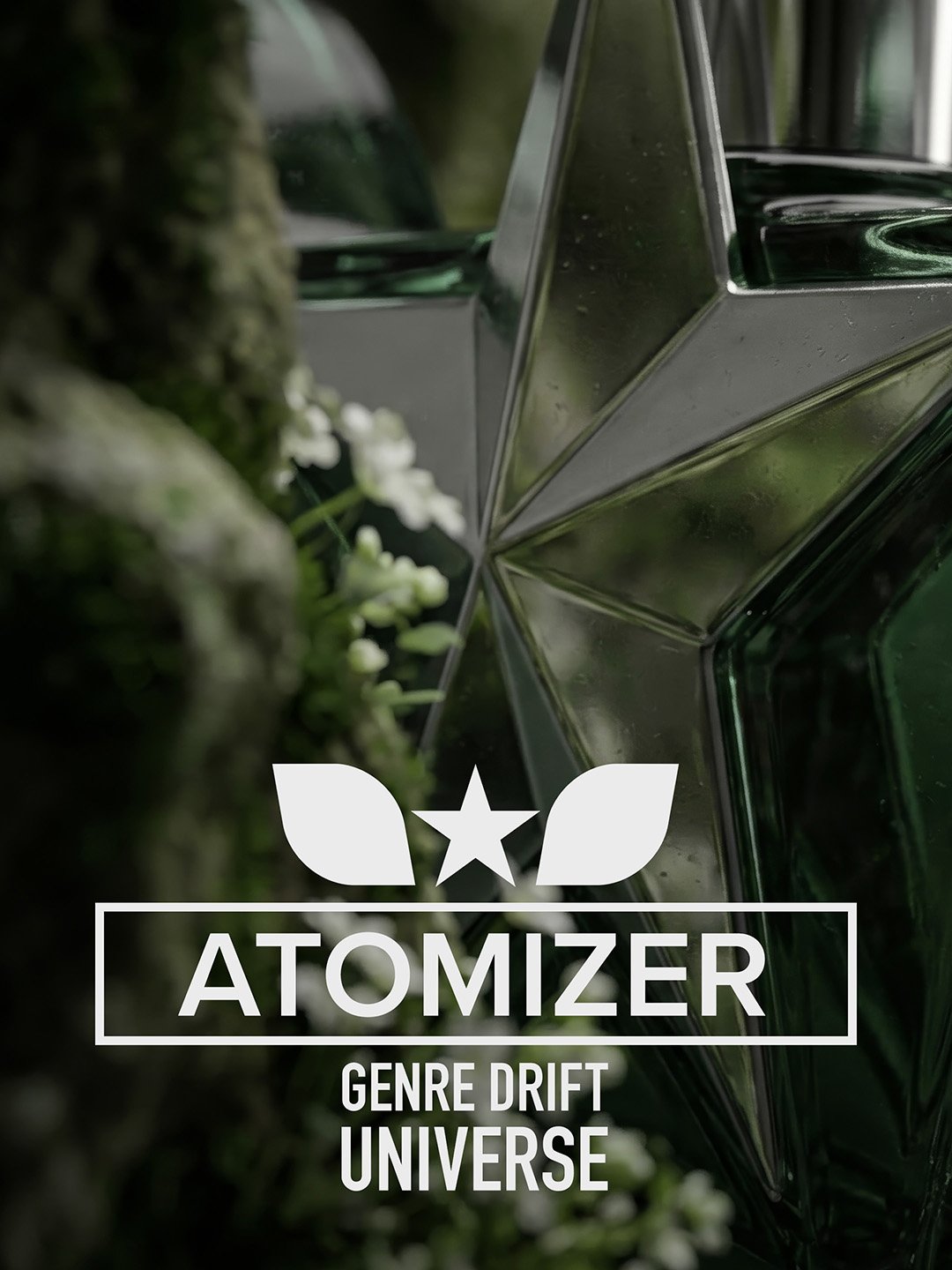 01 COVER_TEXT 3x4.jpg