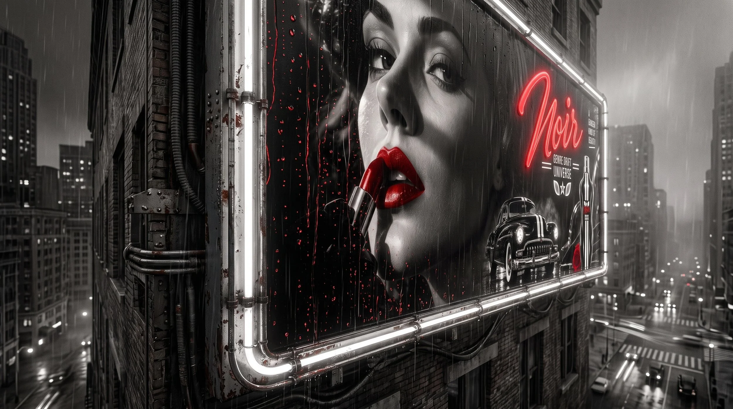 NOIR_BILLBOARD_07.jpeg