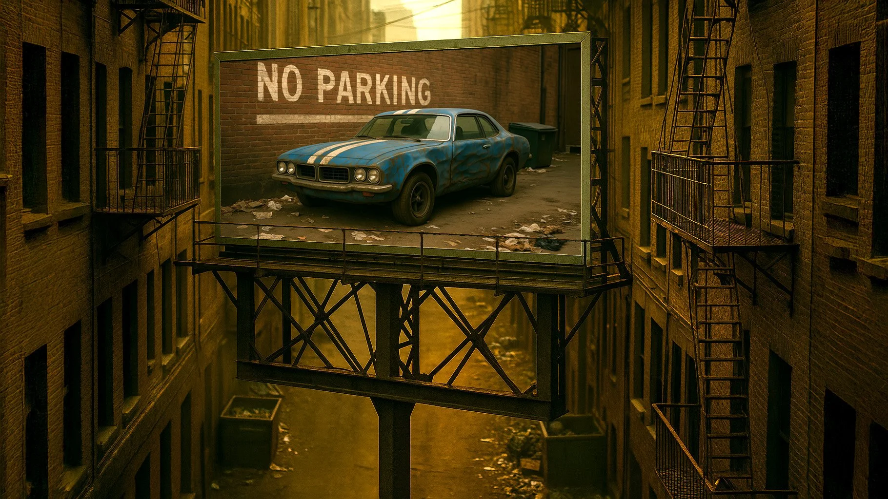 02 BILLBOARD_EB_CRIME.jpg