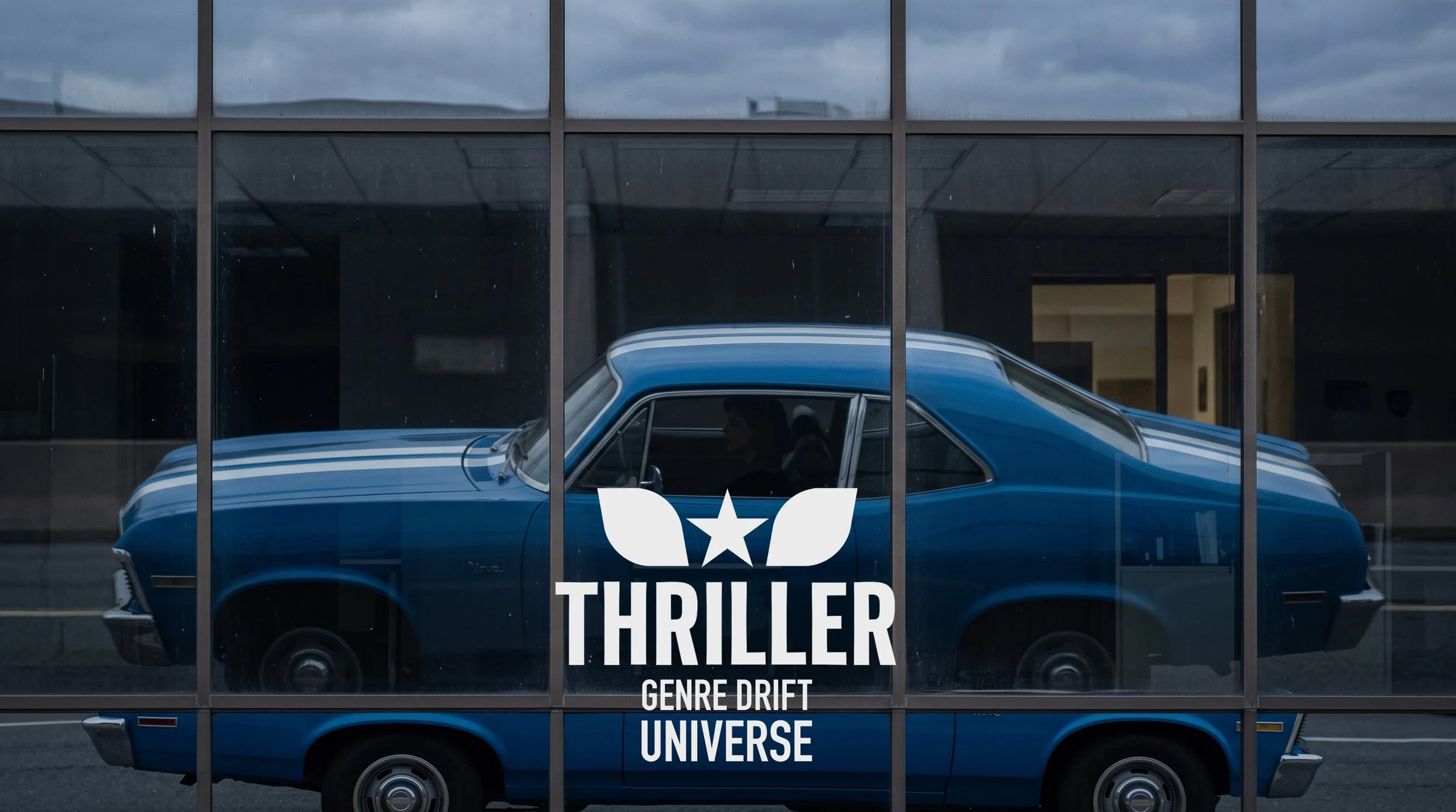 VEHICLE_THRILLER_DAY_01.jpg