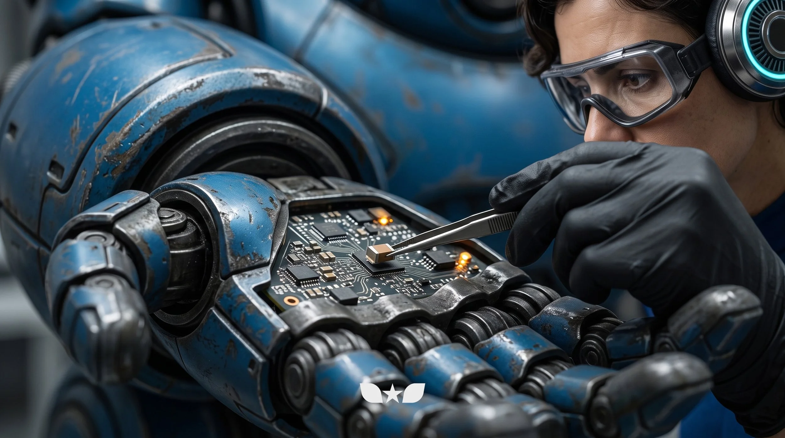 VEHICLE_TECHNO_ROBOT_12.jpg