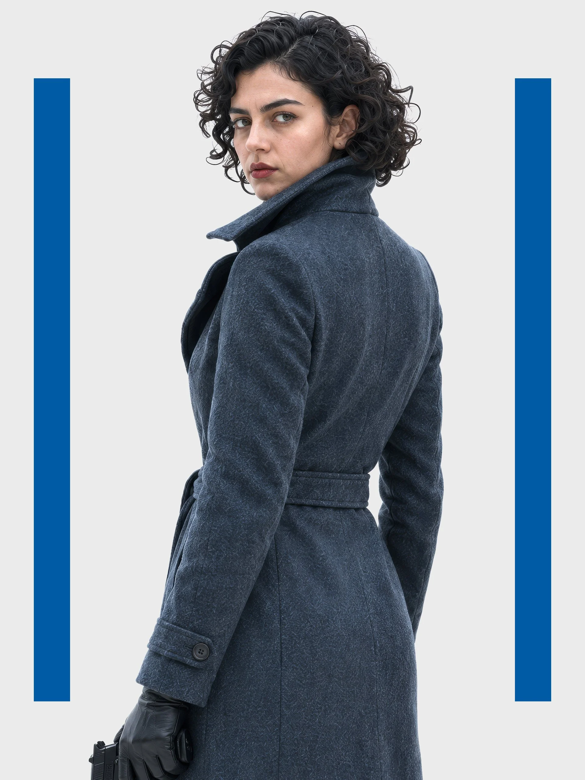 CHAR_COLDWAR_SPY_COAT_CR.jpg