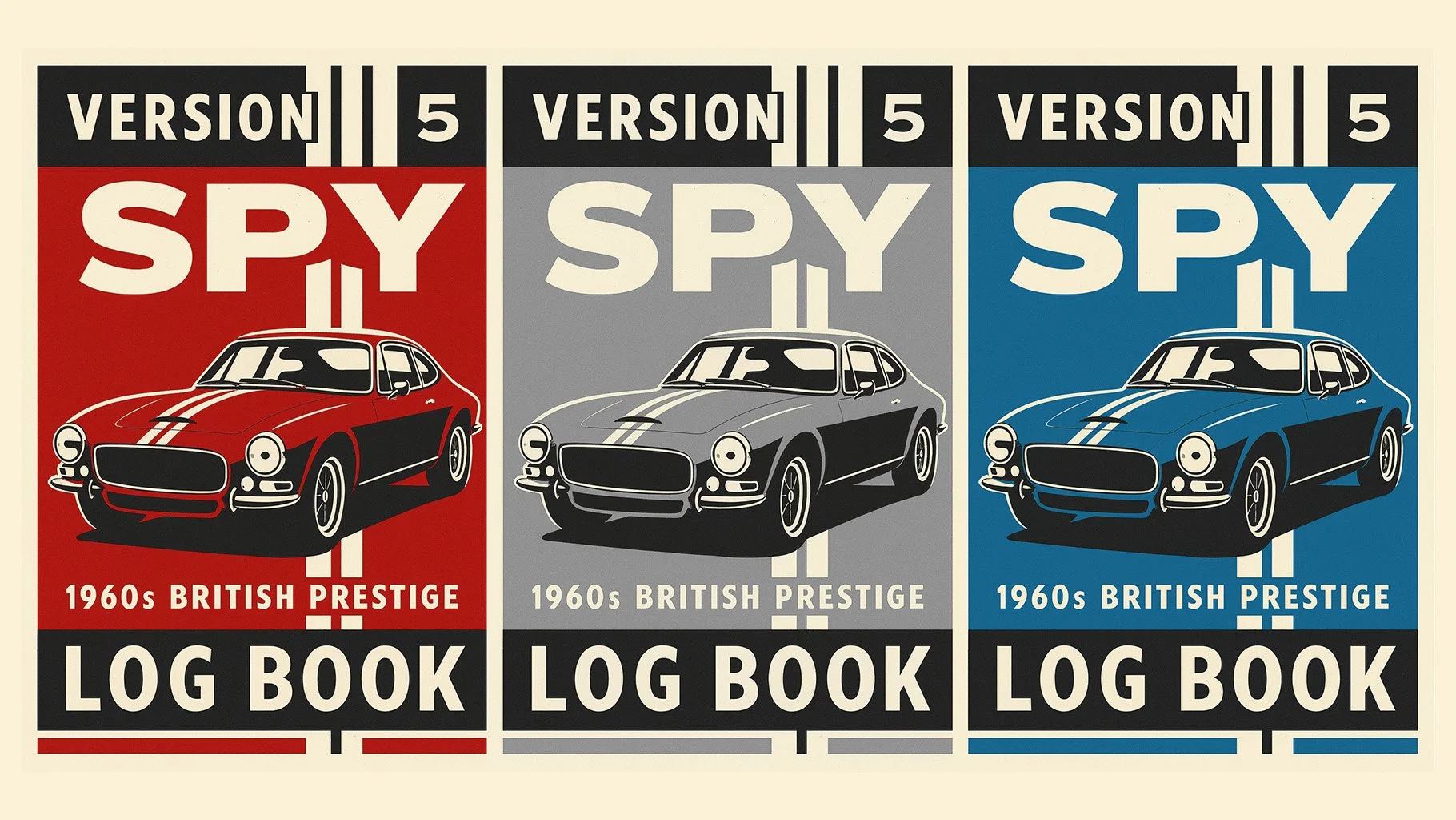 03 LOG_SPY_DESIGN SET.jpg