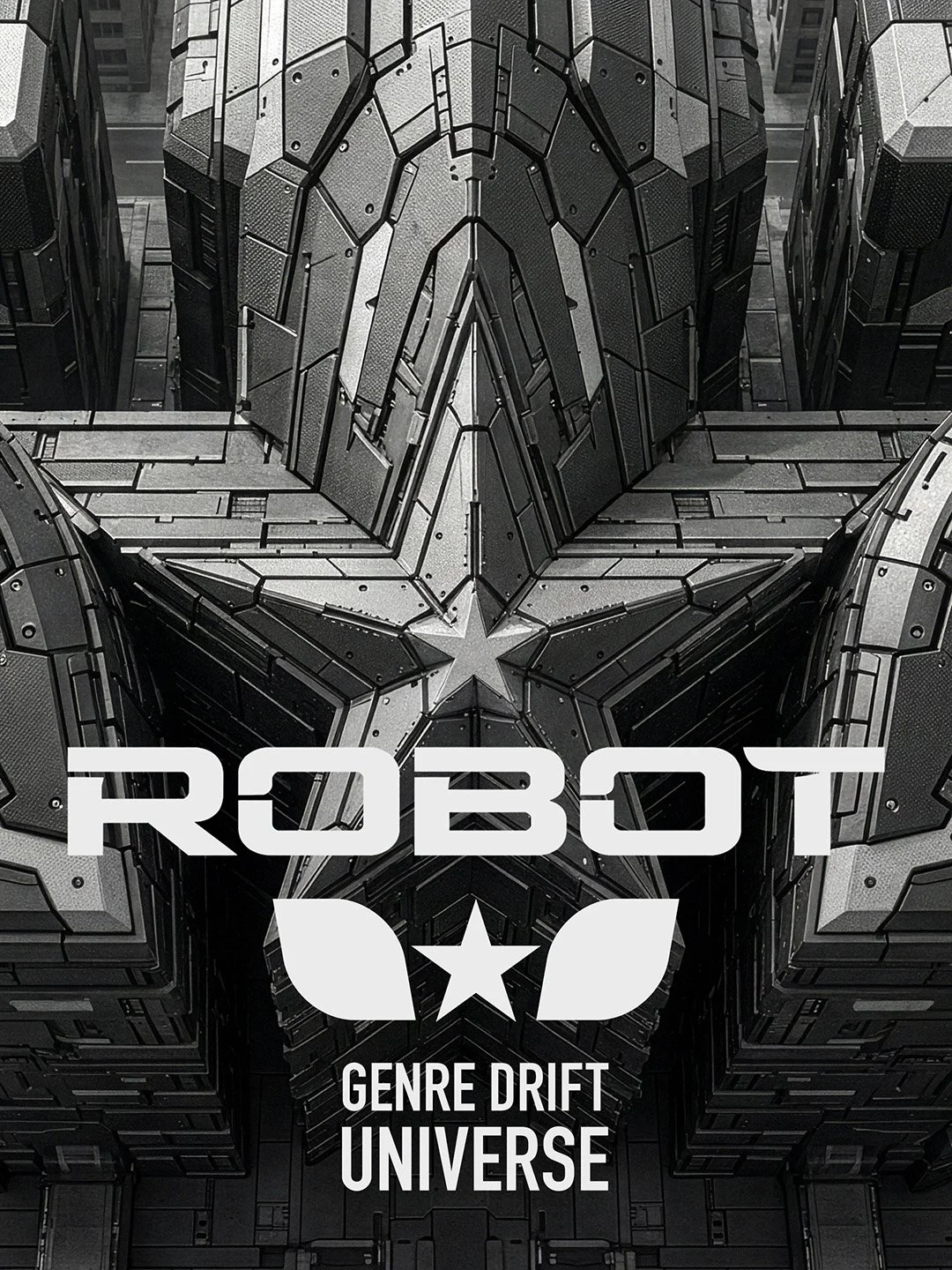 10 BACK_TEXT 3x4.jpg