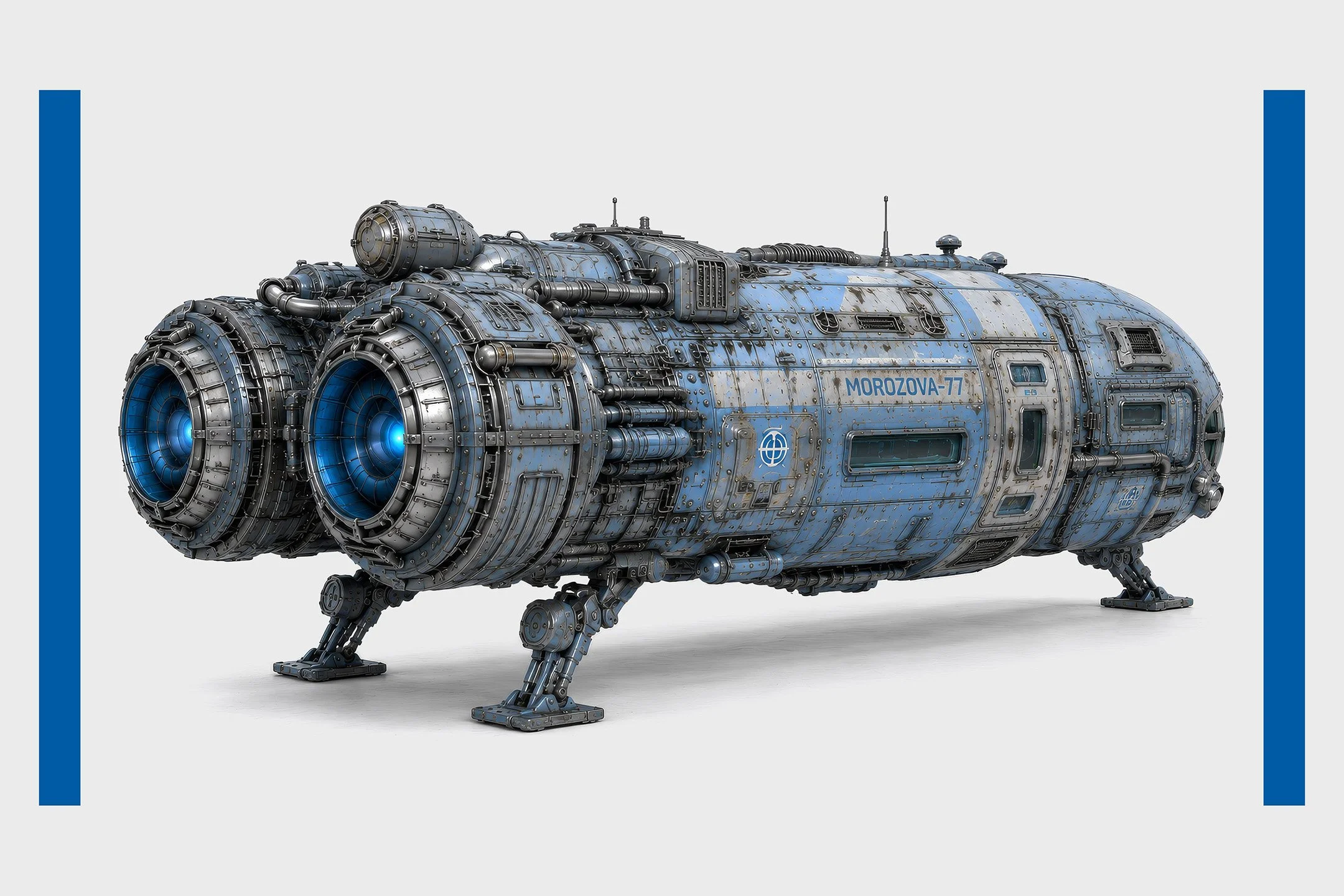 VEHICLE_STARPILOT_REAR.jpg