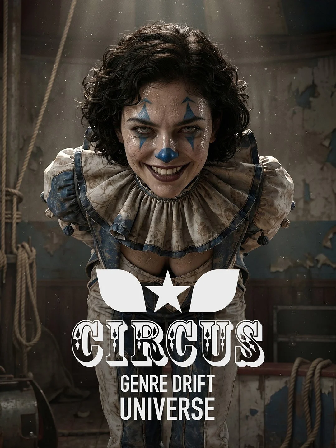 01 COVER_TEXT 3x4.jpg