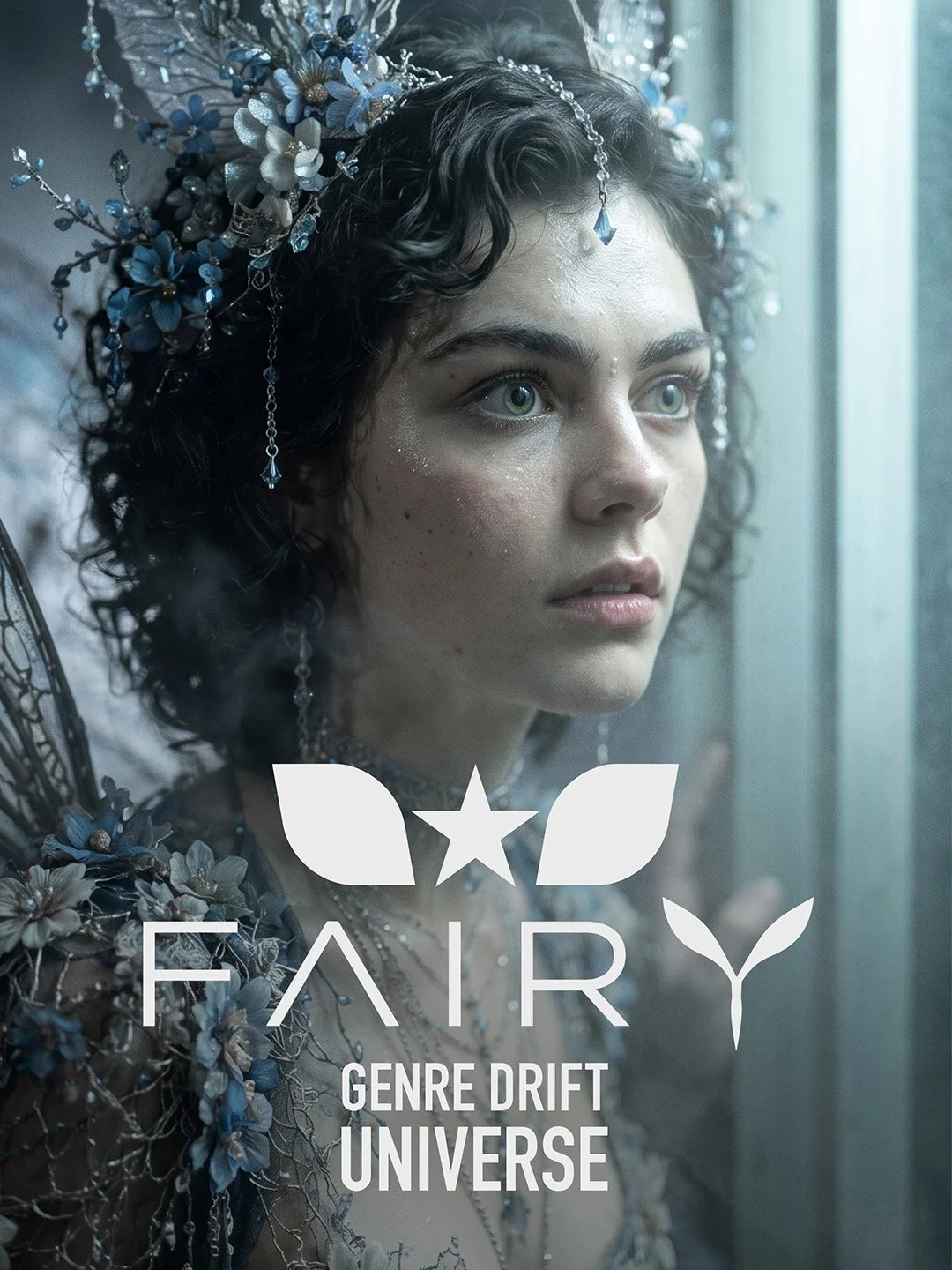 Fairy
